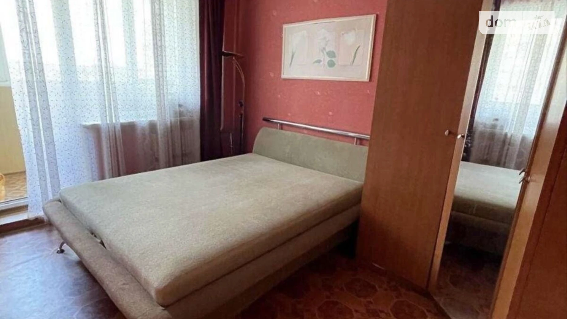 Продається 3-кімнатна квартира 70 кв. м у Кривому Розі, вул. Лісового - фото 2