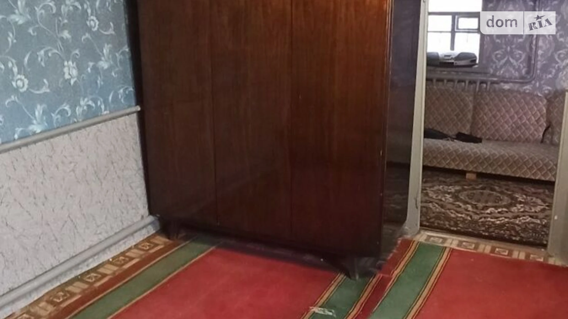 Продается одноэтажный дом 28 кв. м с мансардой, цена: 15000 $ - фото 2