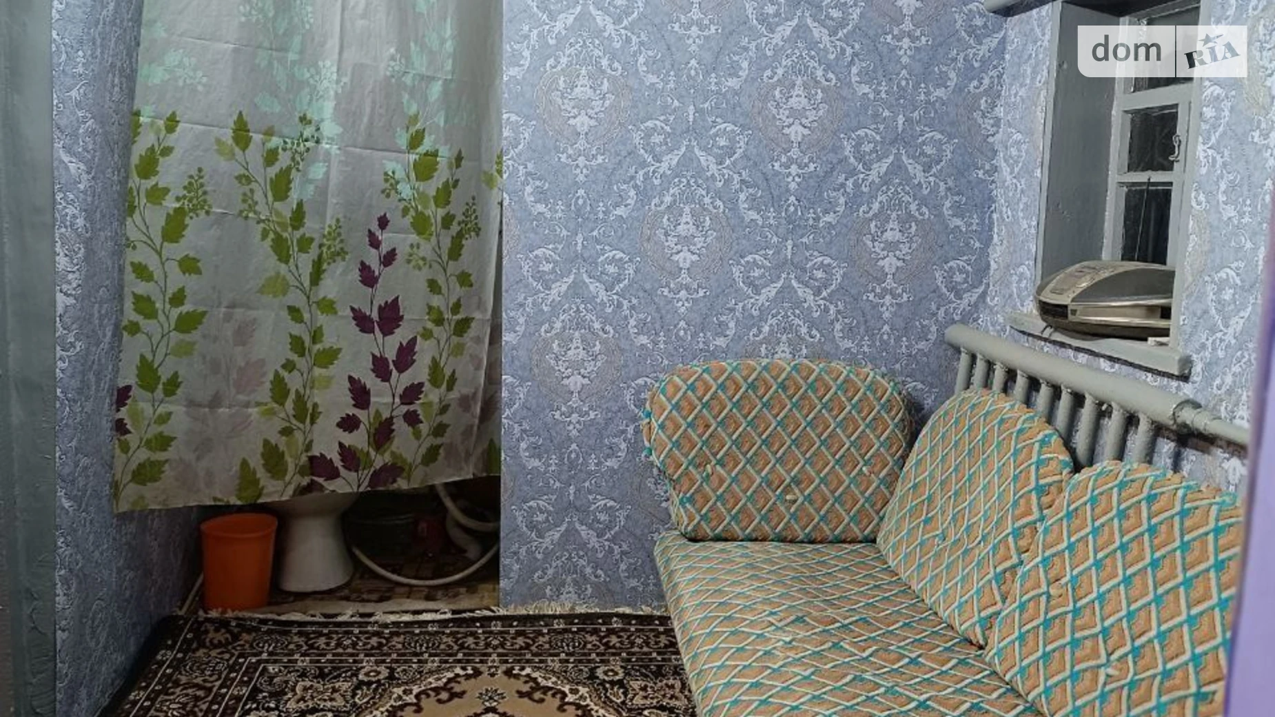 Продается одноэтажный дом 28 кв. м с мансардой, цена: 15000 $ - фото 3
