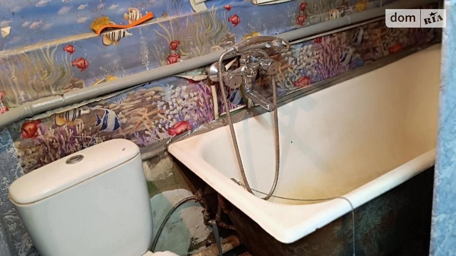 Продается одноэтажный дом 28 кв. м с мансардой, цена: 15000 $ - фото 4
