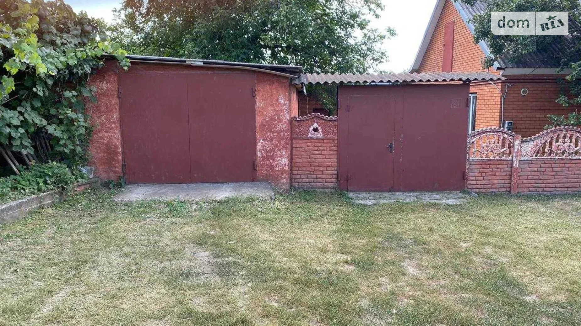 Продается одноэтажный дом 94 кв. м с мансардой, цена: 43000 $ - фото 2