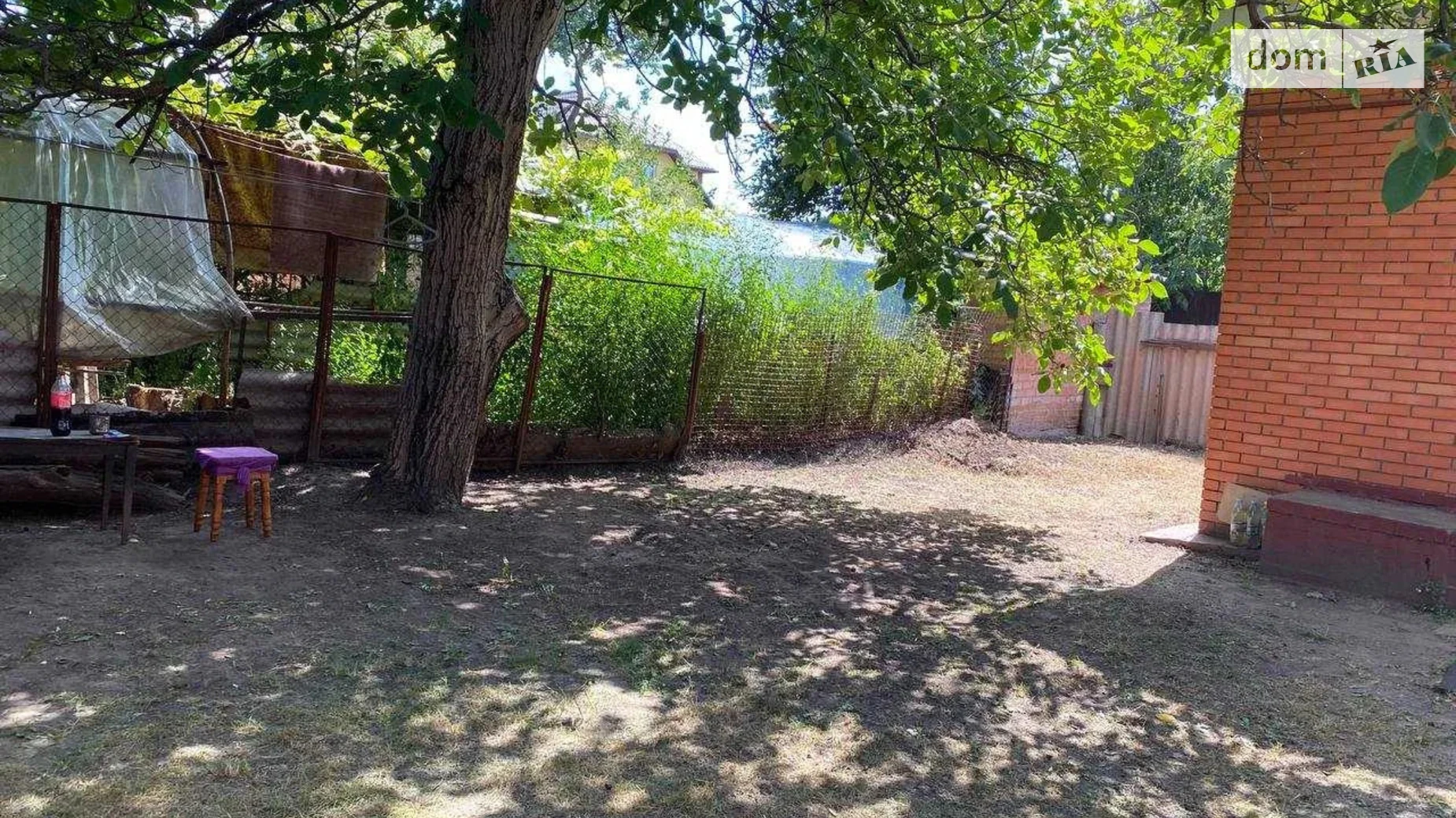 Продается одноэтажный дом 94 кв. м с мансардой, цена: 43000 $ - фото 4