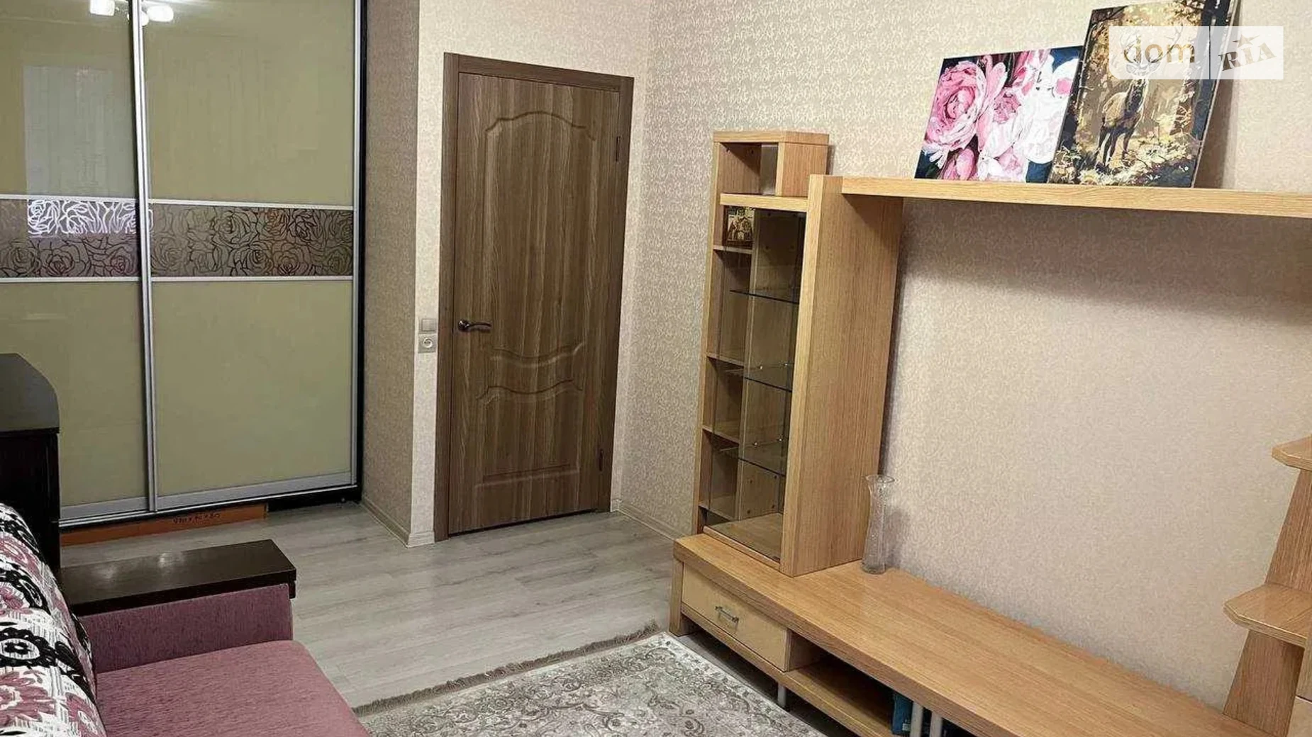 Продається 3-кімнатна квартира 69 кв. м у Дніпрі, вул. Березинська - фото 4