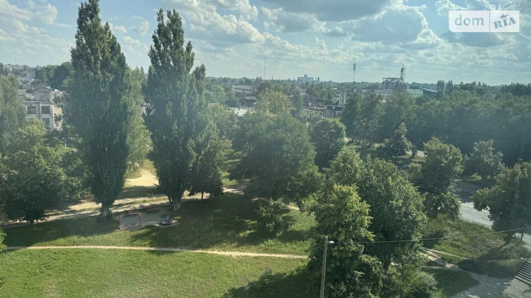 Продается 2-комнатная квартира 64 кв. м в Чернигове, просп. Мира - фото 2