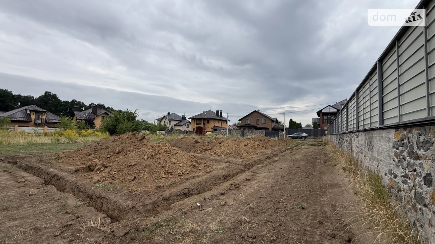 Продается земельный участок 10 соток в Винницкой области, цена: 150000 $ - фото 2