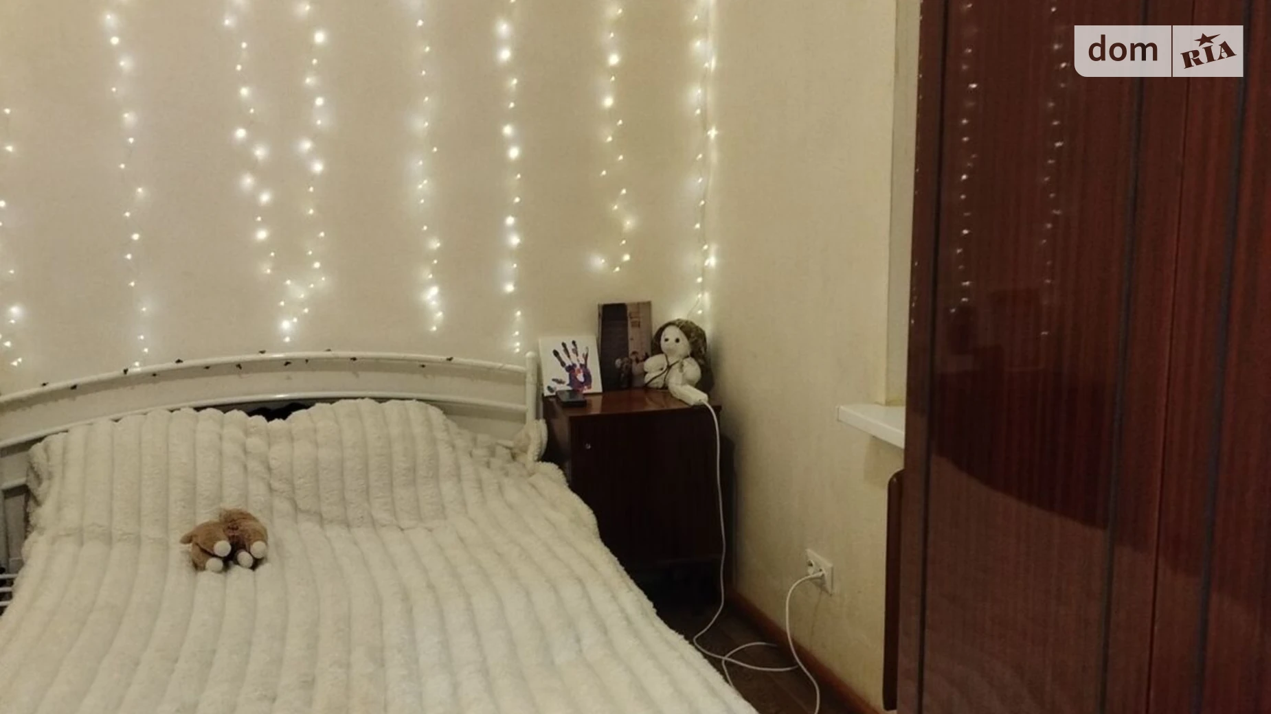 Продається 2-кімнатна квартира 29.2 кв. м у Сумах, вул. Троїцька - фото 2