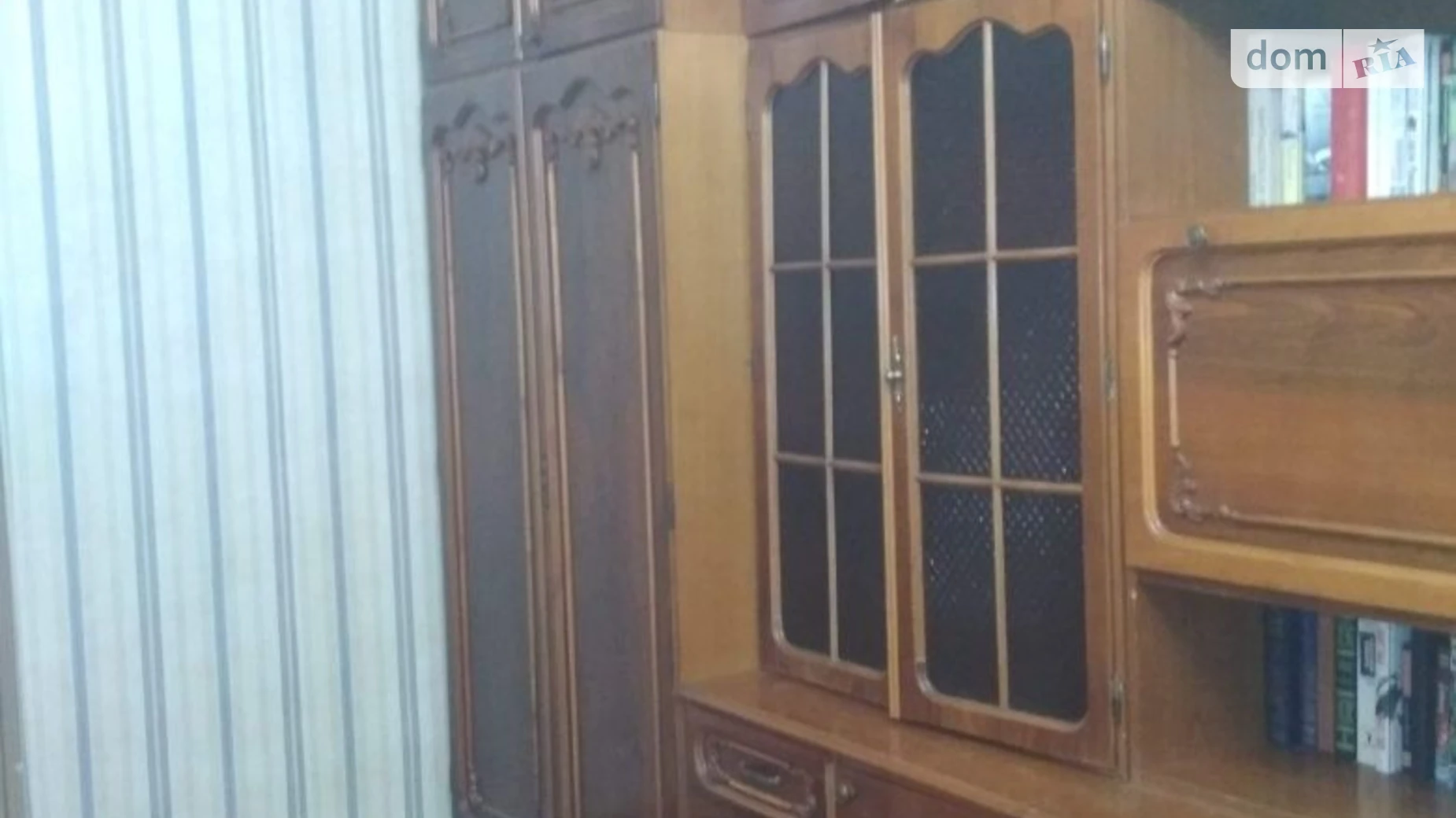 Продается 3-комнатная квартира 60 кв. м в Харькове, ул. Паращука Юрия - фото 2