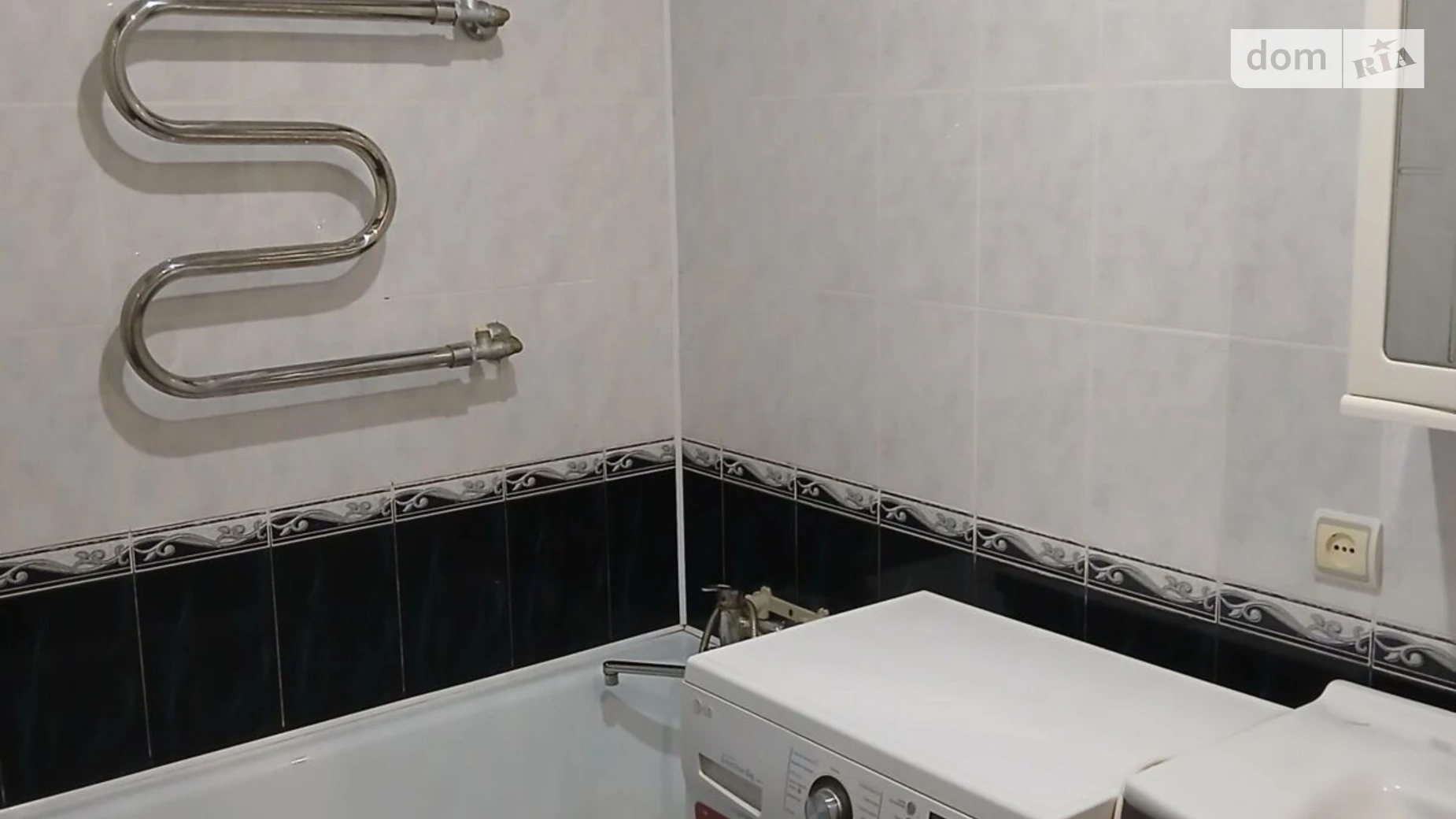Продається 3-кімнатна квартира 60.1 кв. м у Конотопі - фото 5
