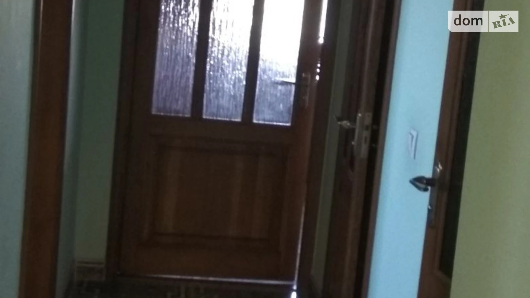 Продается 3-комнатная квартира 66 кв. м в Кривом Роге, ул. Старовокзальная(Урицкого) - фото 5