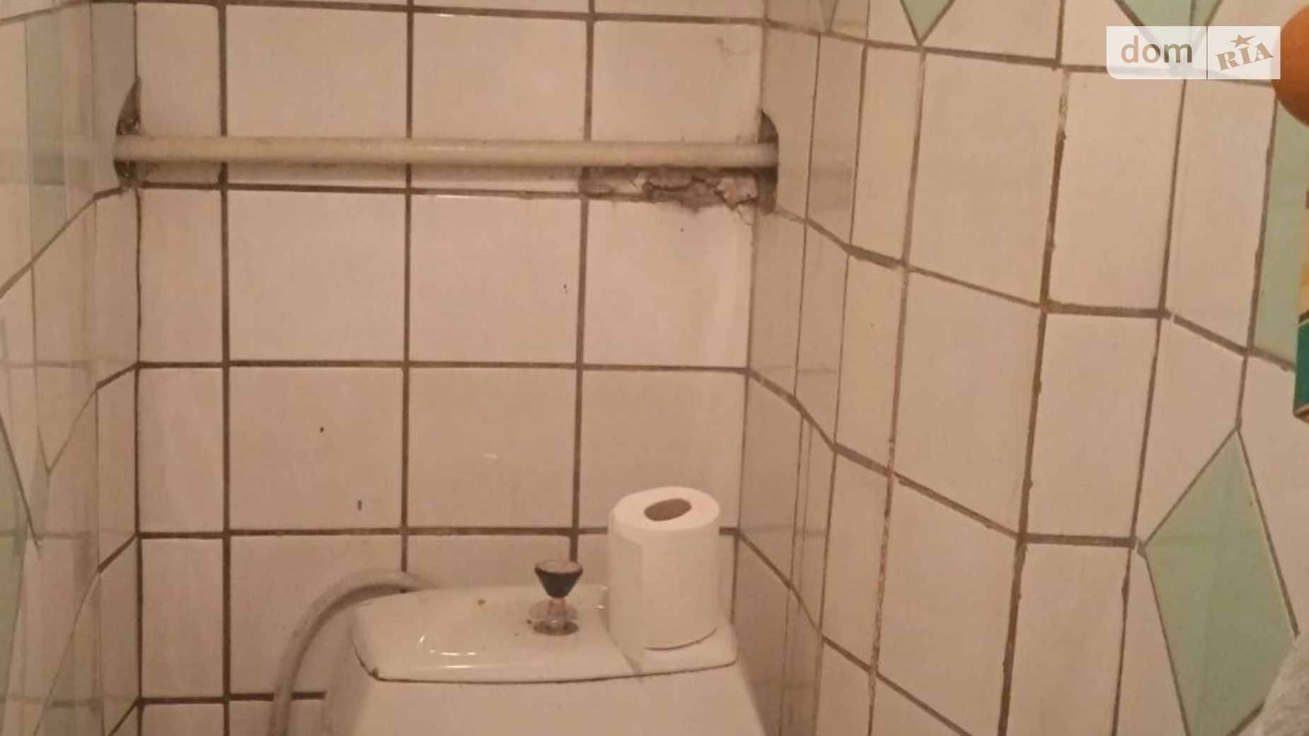 Продается 3-комнатная квартира 60 кв. м в Днепре, ул. Осенняя, 10 - фото 5
