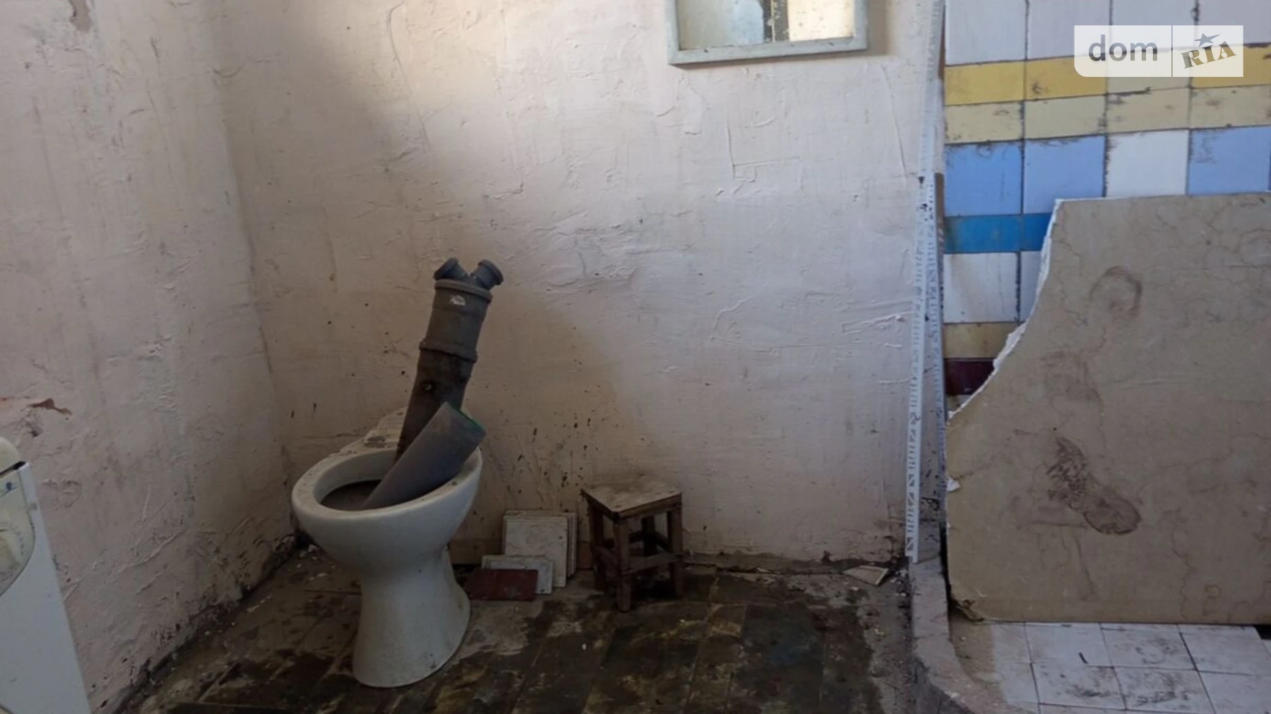 Продається будинок 2 поверховий 42 кв. м с басейном, цена: 4500 $ - фото 5