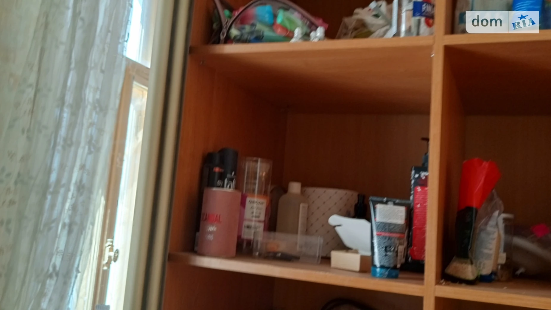 Продається кімната 150 кв. м у Одесі, цена: 15000 $ - фото 3