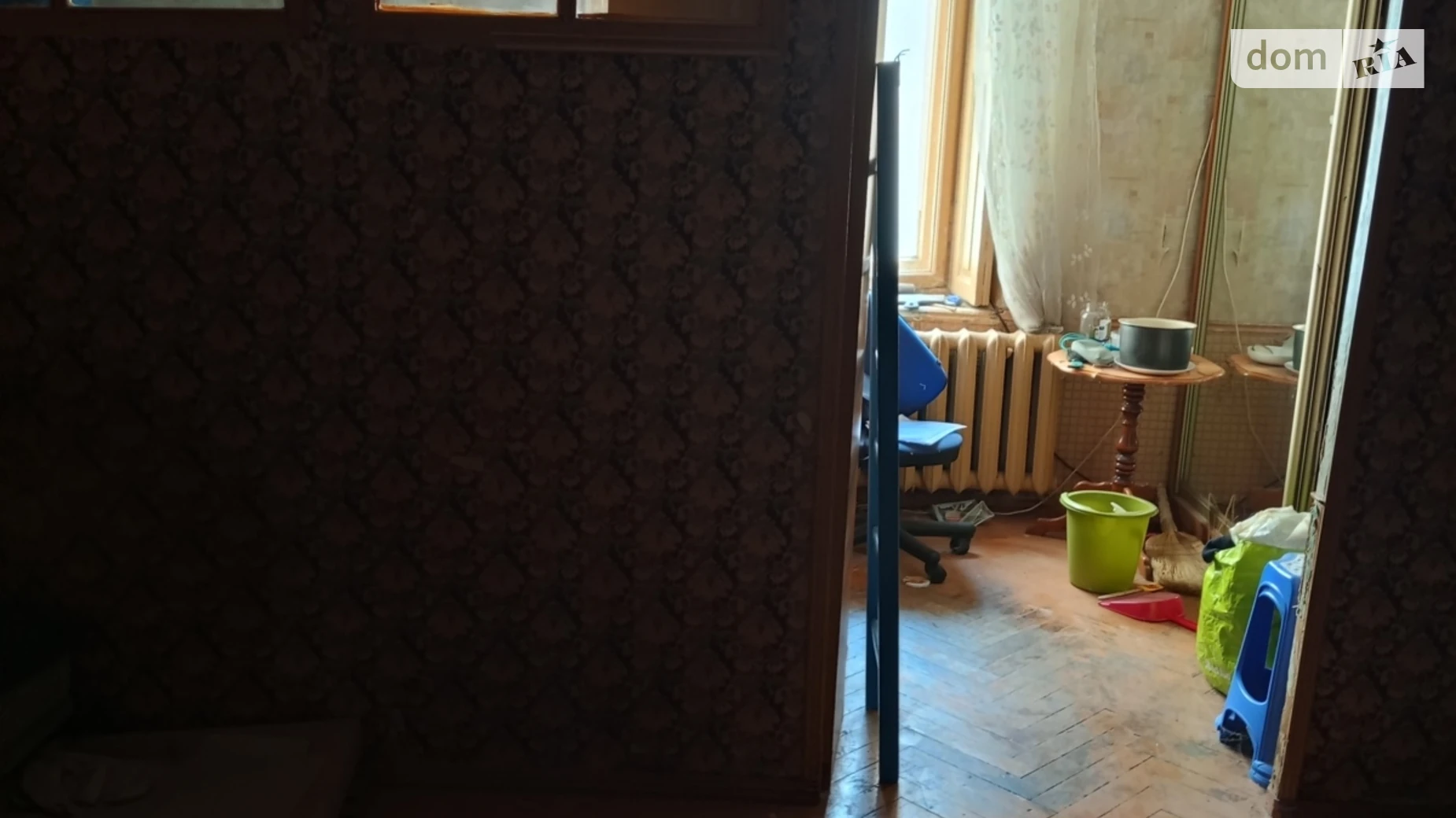 Продається кімната 150 кв. м у Одесі, цена: 15000 $ - фото 2