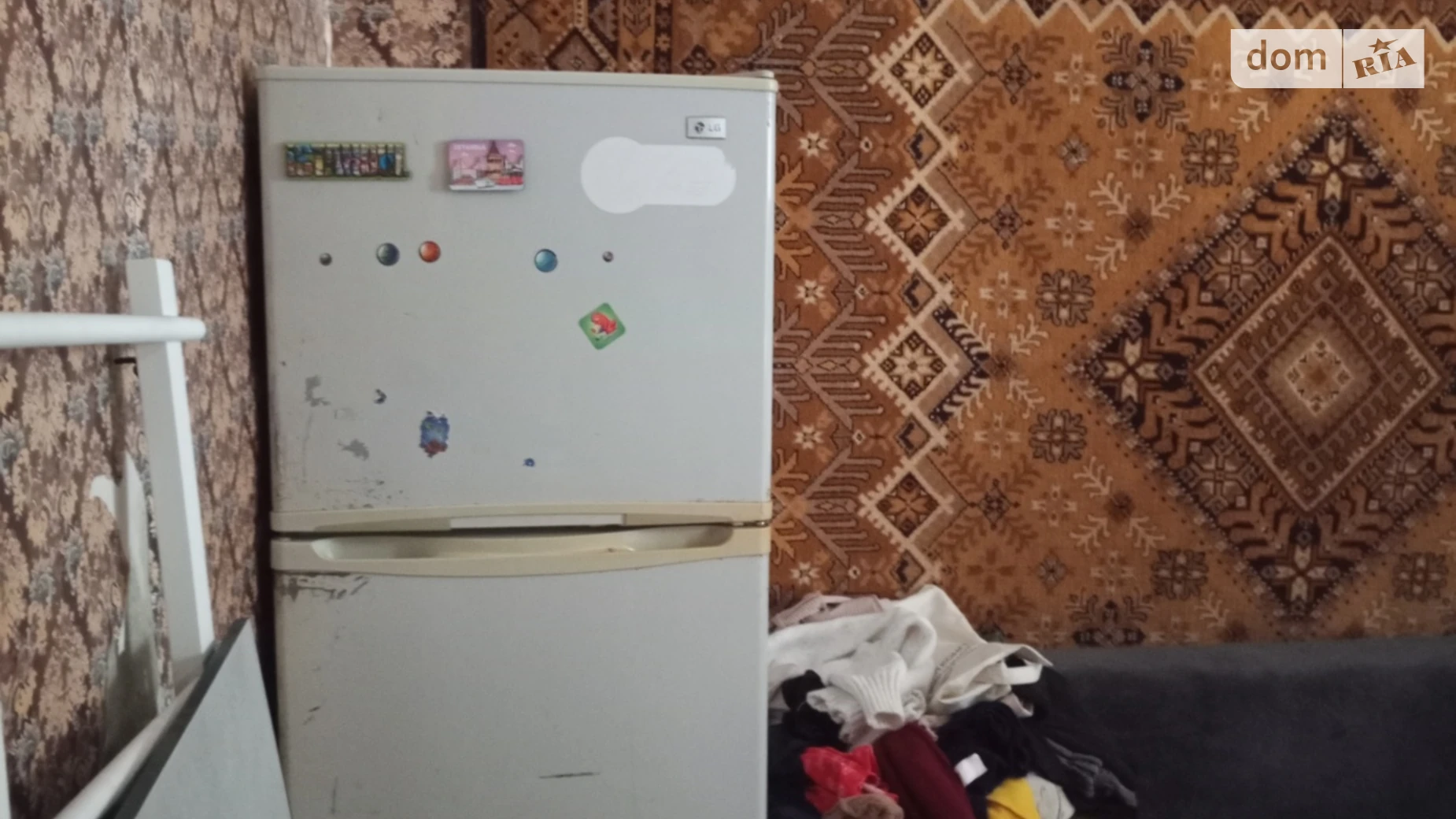 Продається кімната 150 кв. м у Одесі, цена: 15000 $ - фото 4