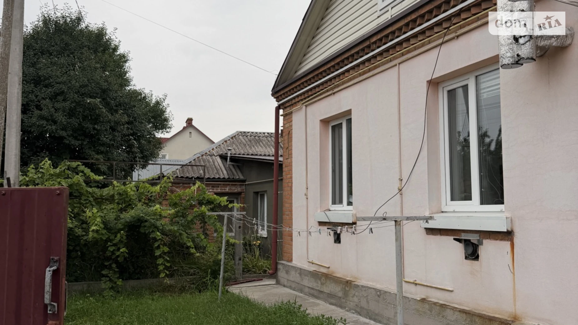 Сдается в аренду часть дома 32 кв. м с баней/сауной, цена: 11000 грн - фото 2