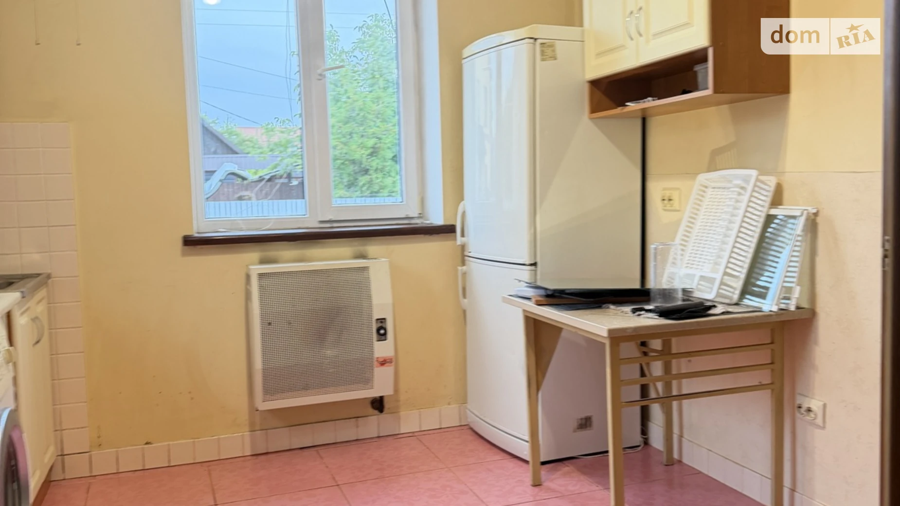 Сдается в аренду часть дома 32 кв. м с баней/сауной, цена: 11000 грн - фото 5