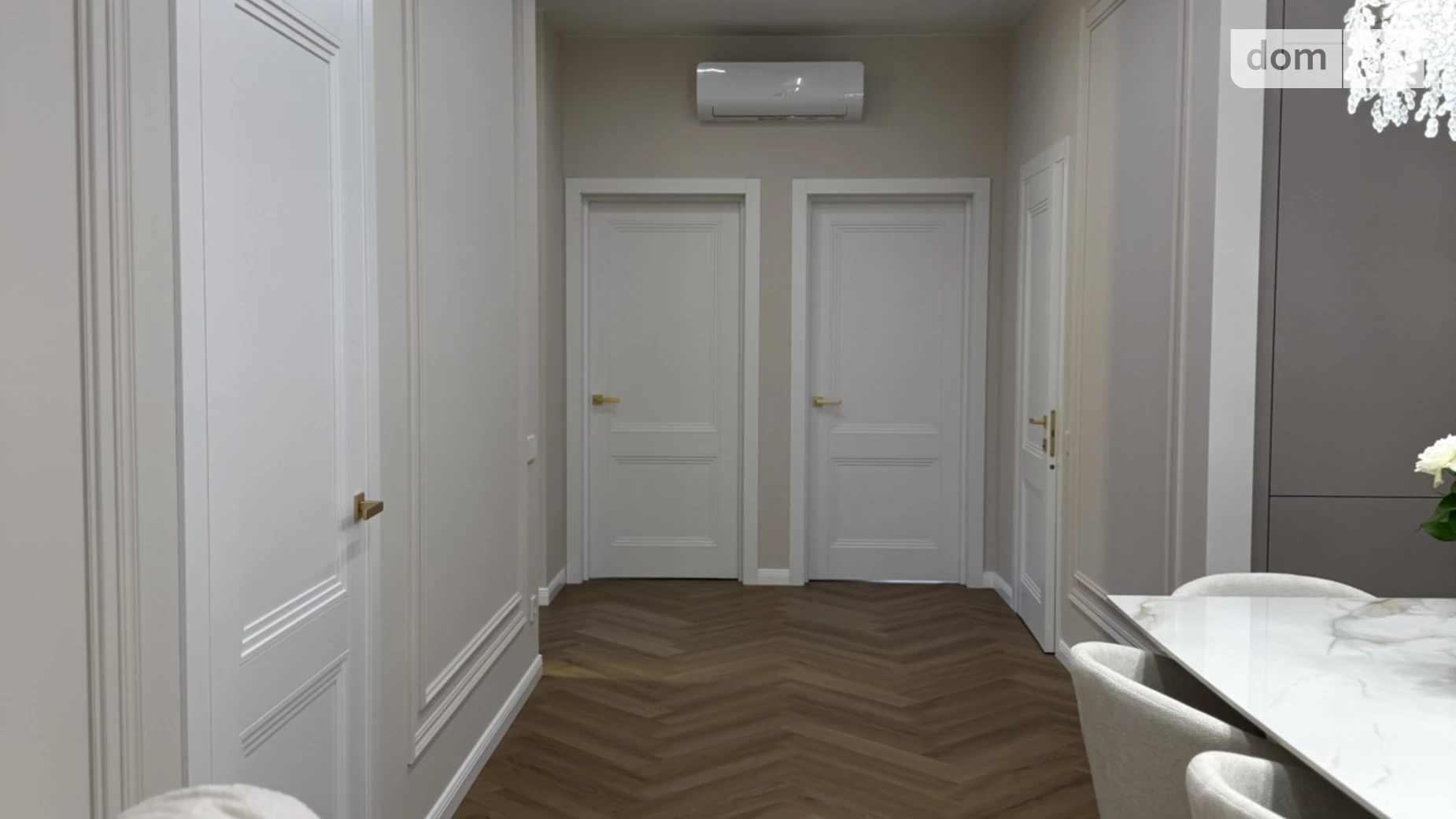 ул. Пригородская Обаров, цена: 175000 $ - фото 5