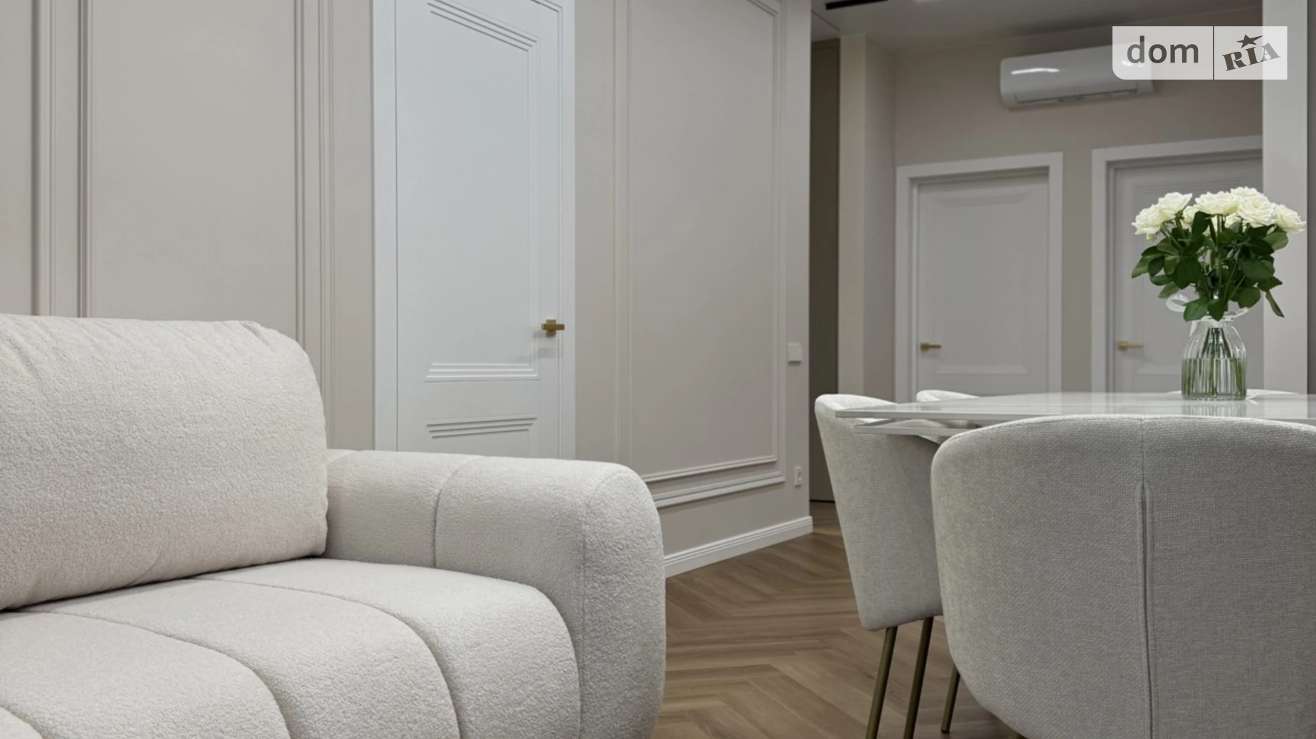 ул. Пригородская Обаров, цена: 175000 $ - фото 4