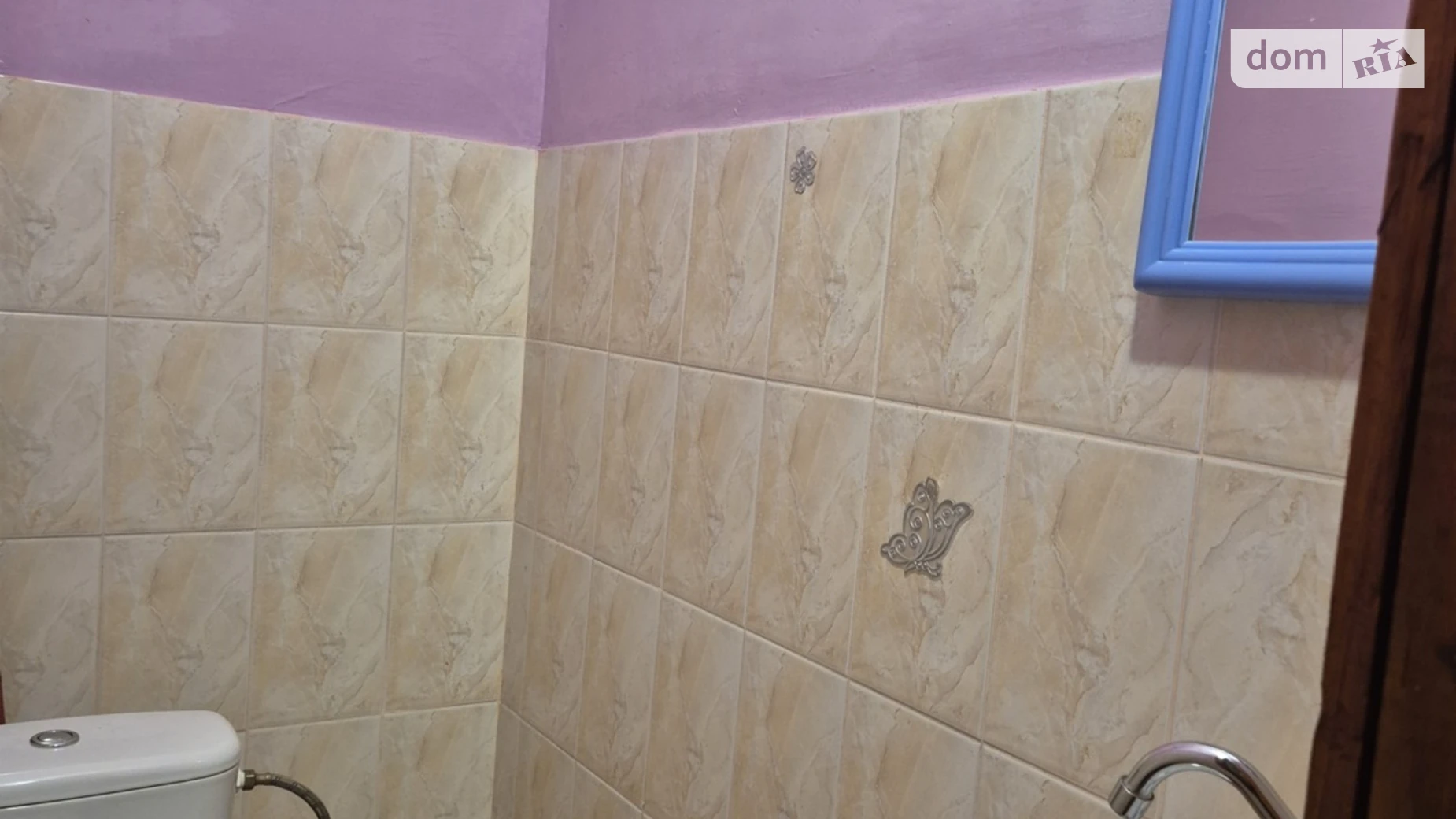 Продается 1-комнатная квартира 54.4 кв. м в Виннице, бул. Свободы, 8 - фото 3