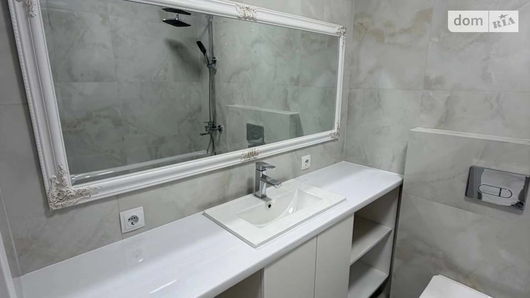 Продається 1-кімнатна квартира 43 кв. м у Хмельницькому, вул. Озерна, 16Б - фото 3