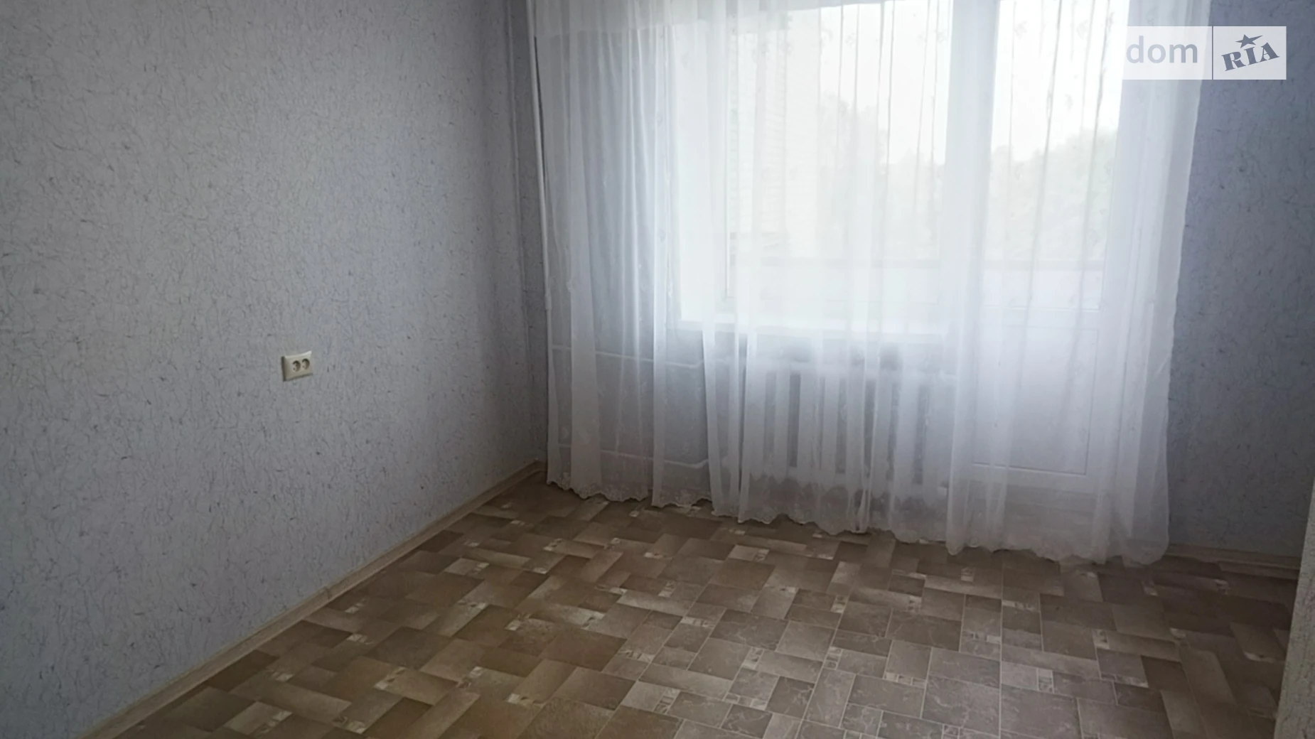 Продается 1-комнатная квартира 24 кв. м в Житомире, ул. Украинки Леси, 4 - фото 4
