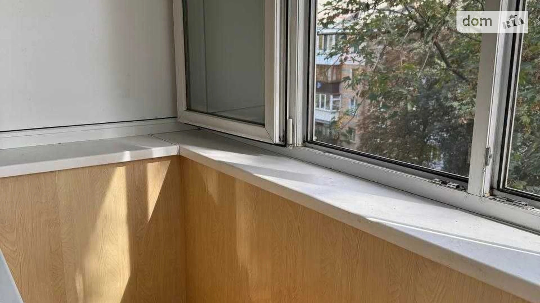 Продається 2-кімнатна квартира 45.98 кв. м у Києві, вул. Олени Теліги, 17Б - фото 4