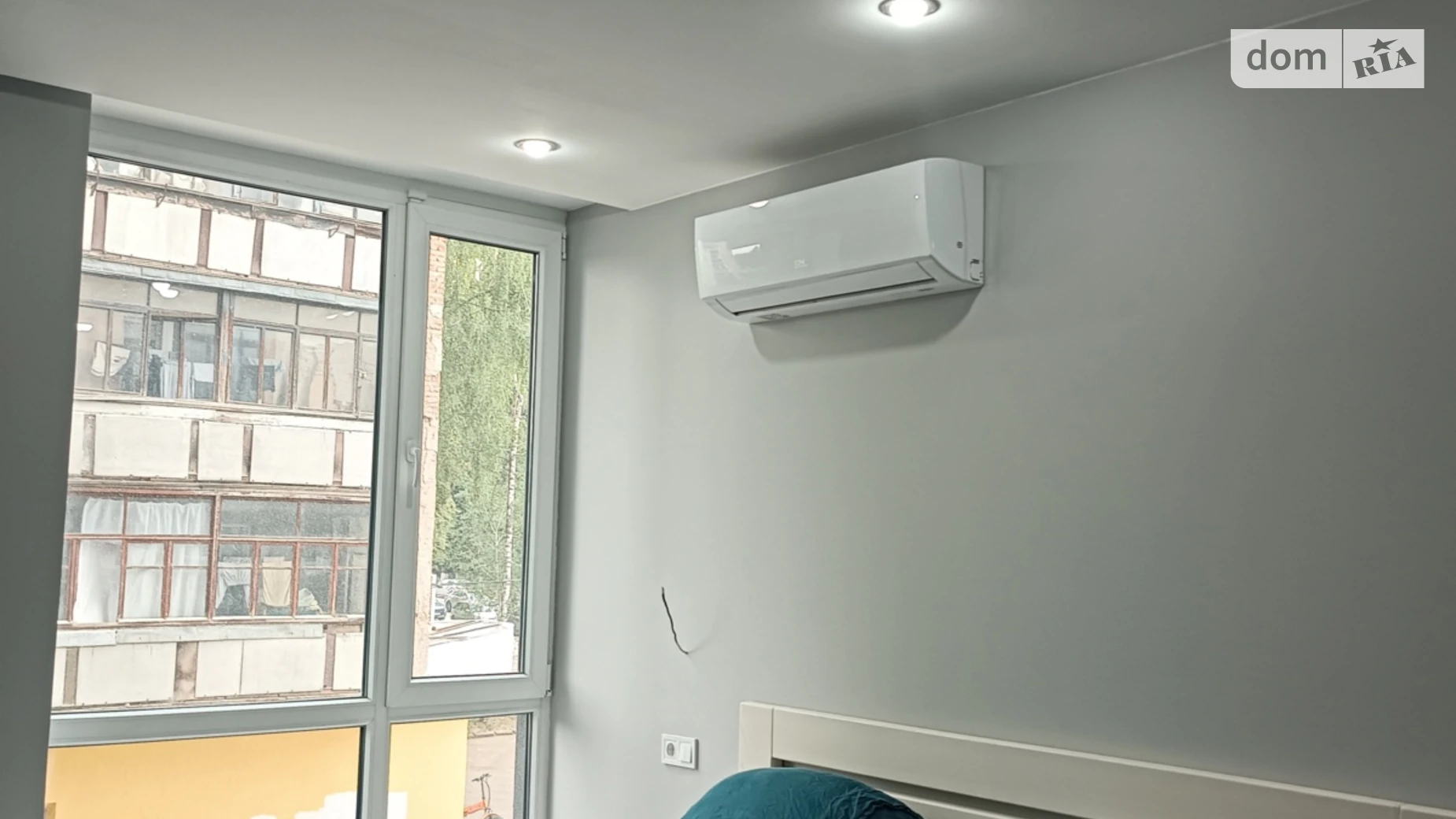 Продается 2-комнатная квартира 54.6 кв. м в Виннице, ул. Академика Янгеля, 54 - фото 3