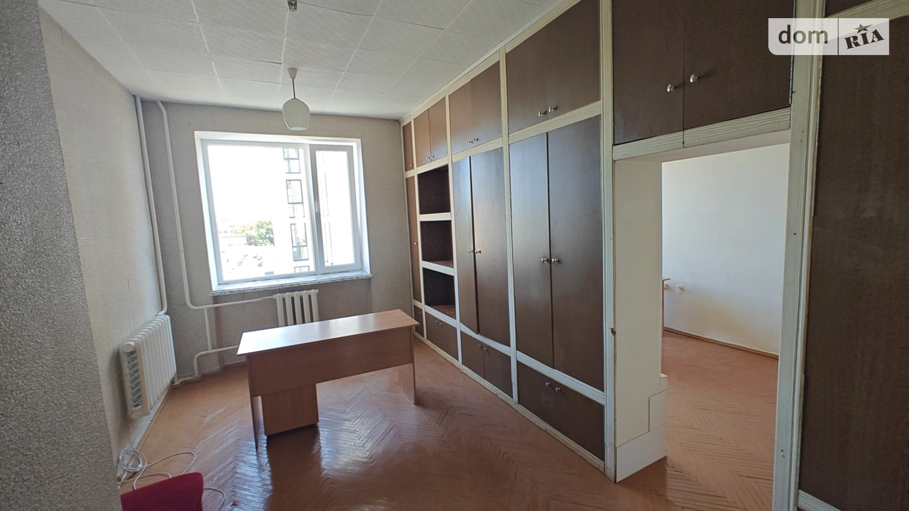 Сдается в аренду офис 30 кв. м в бизнес-центре, цена: 9600 грн - фото 5
