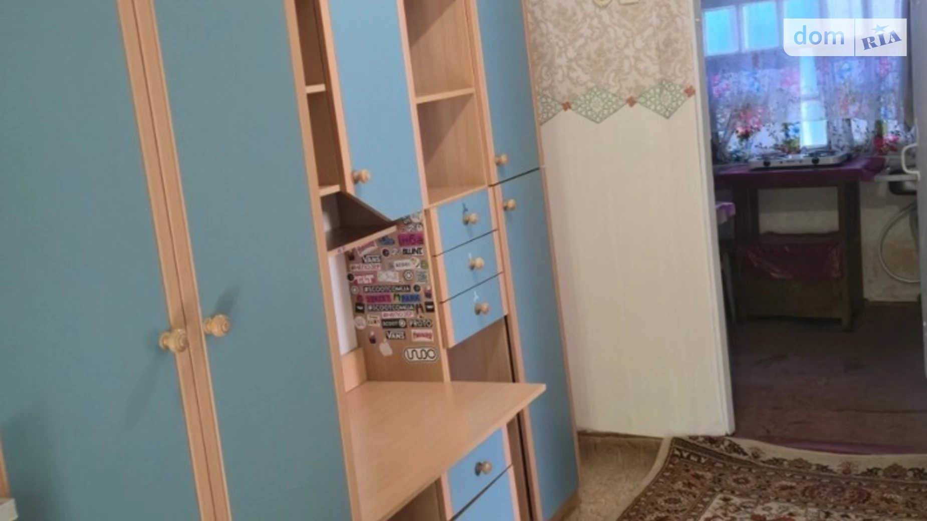 Сдается в оренду частина будинку 32 кв. м з балконом, цена: 9000 грн - фото 2