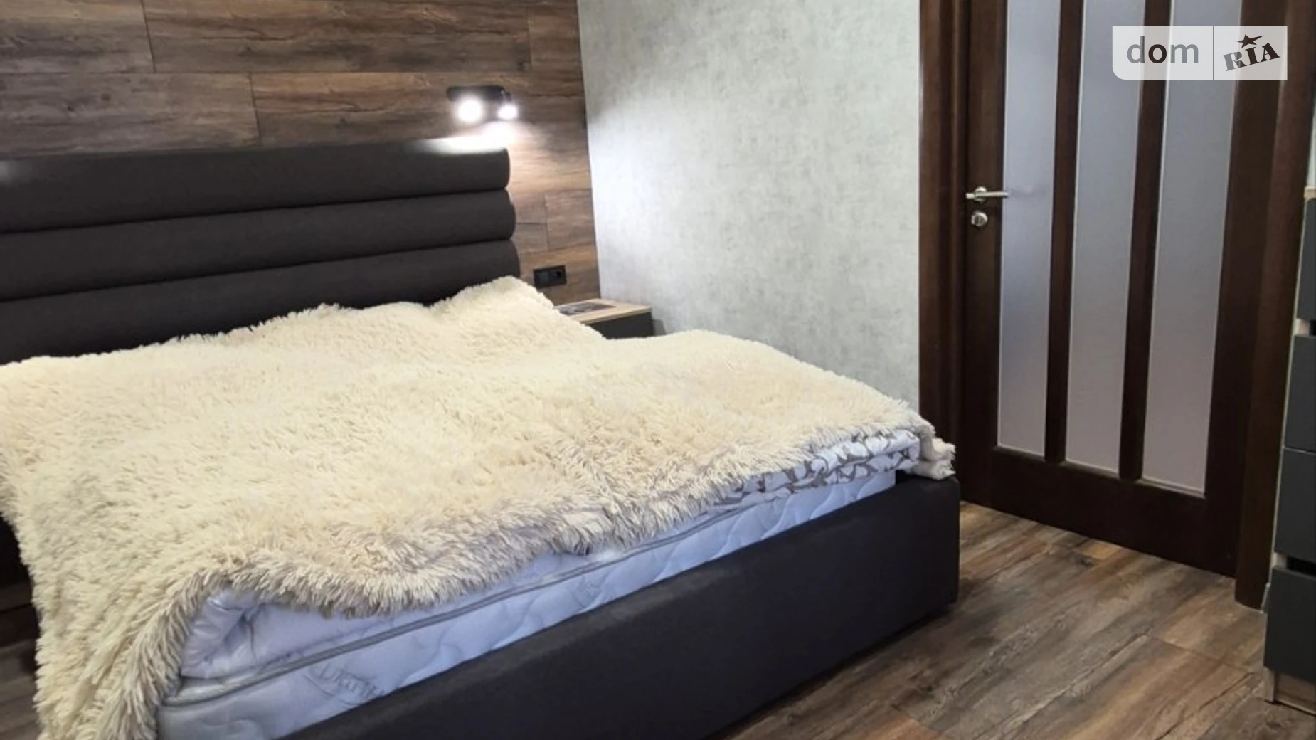 Продается 3-комнатная квартира 64.3 кв. м в Днепре, мас. Тополь-3 - фото 5