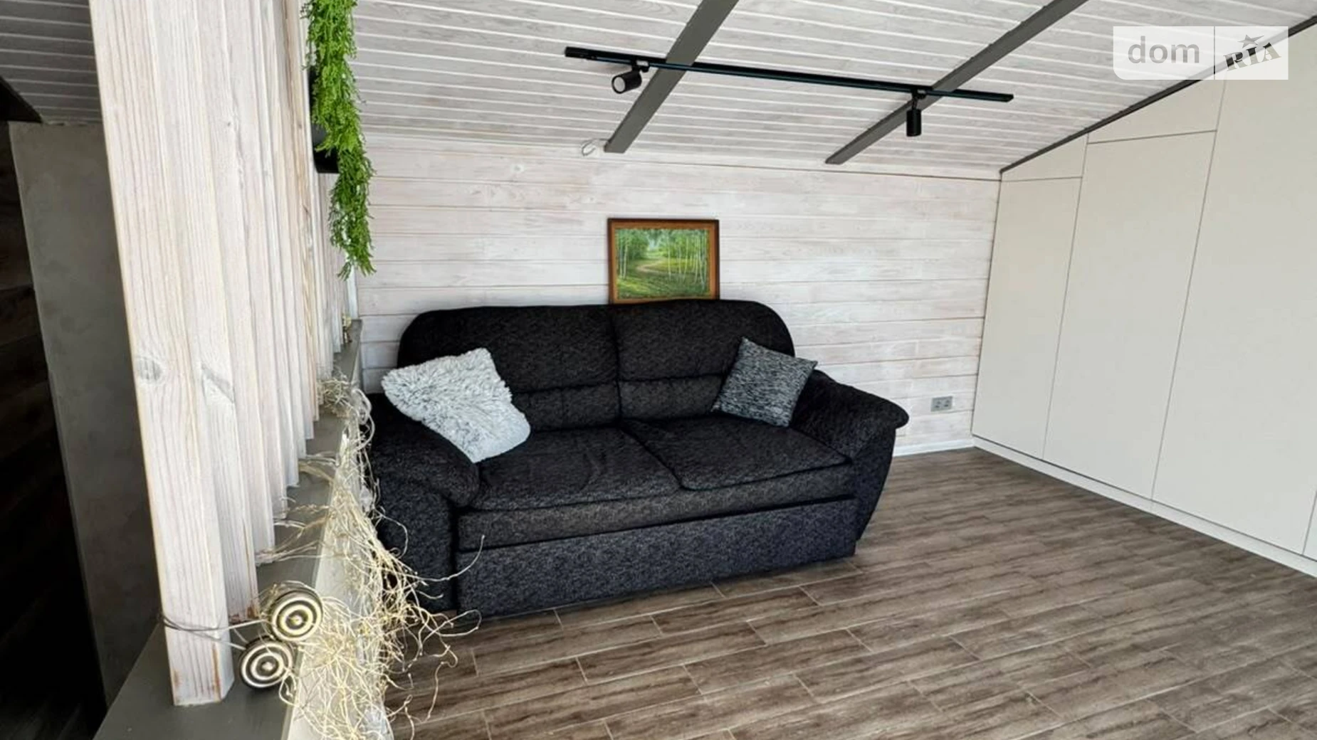ул. Соборная, 16Л Гостомель ЖК Лісове-3, цена: 1000 $ - фото 5