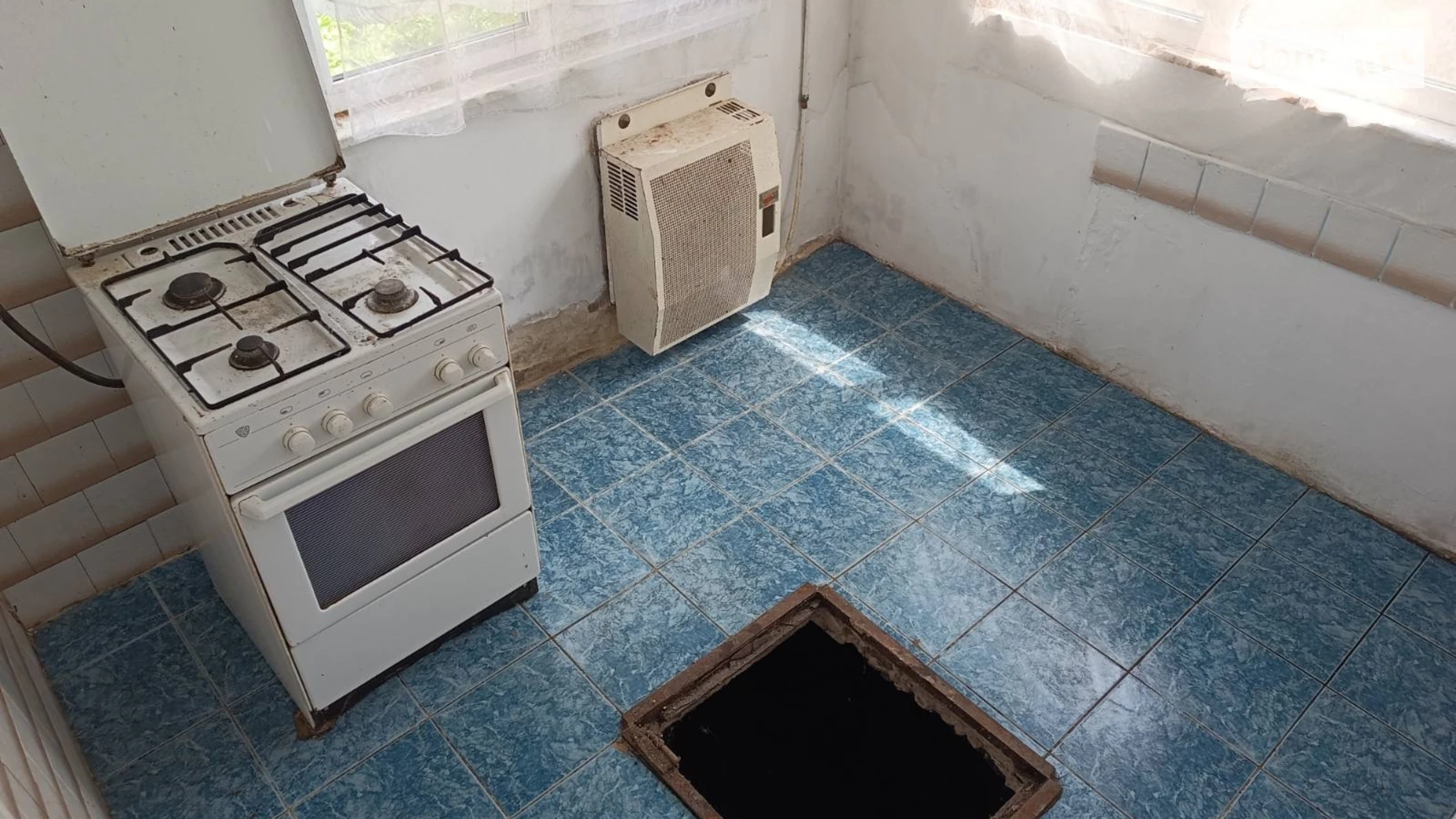 Продается часть дома 34.2 кв. м с участком, цена: 25000 $ - фото 4