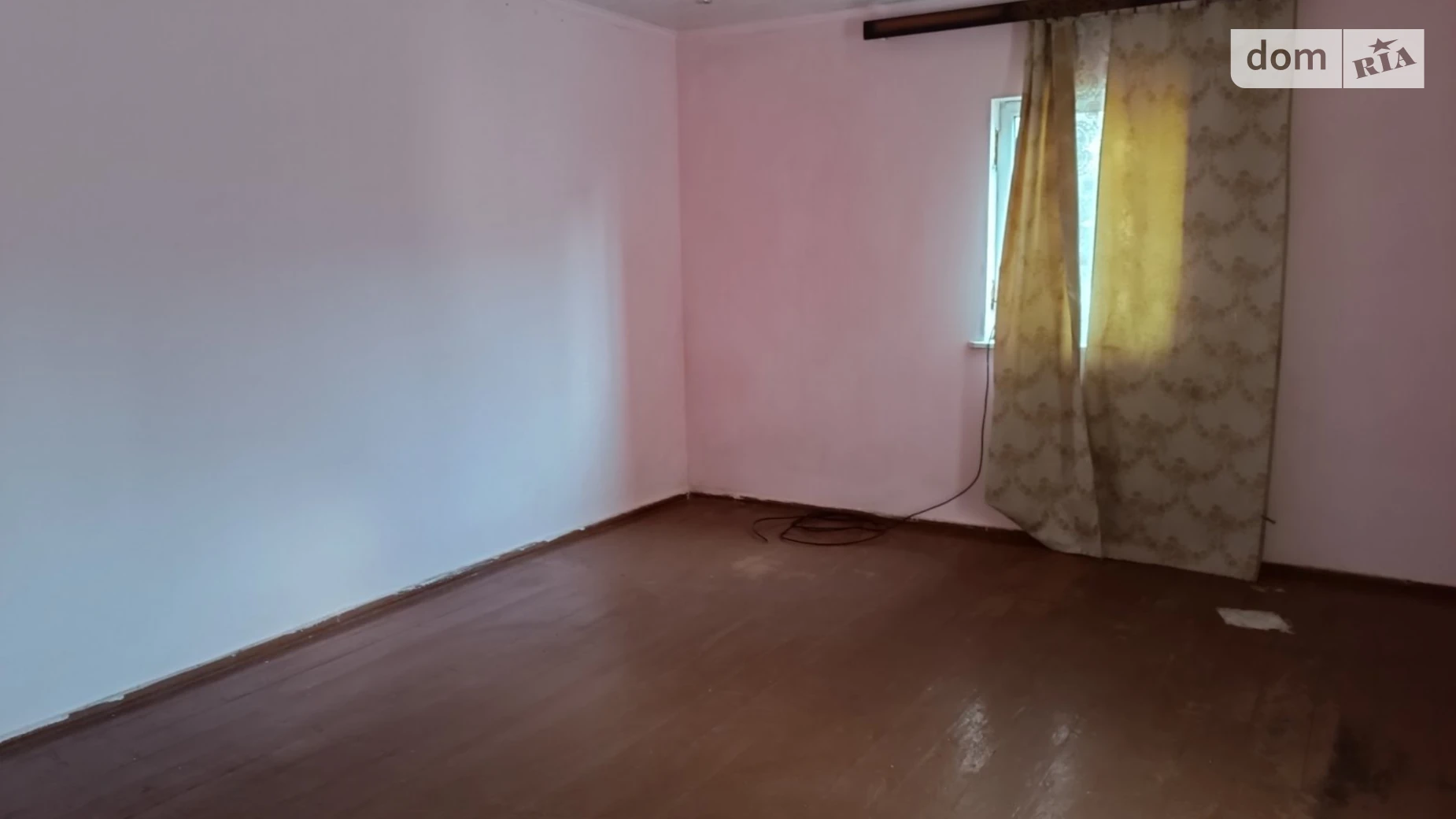Продается часть дома 34.2 кв. м с участком, цена: 25000 $ - фото 3