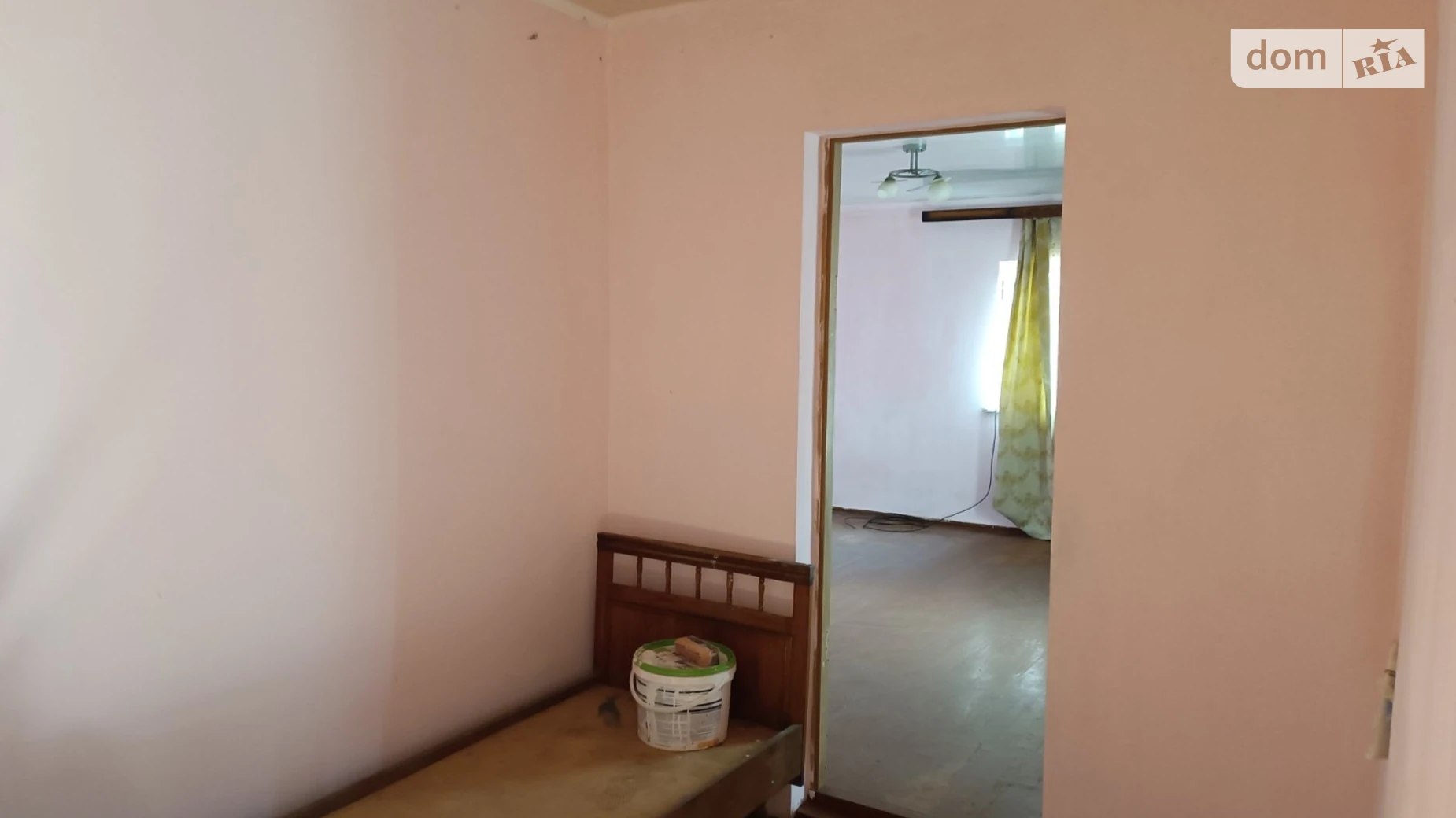 Продается часть дома 34.2 кв. м с участком, цена: 25000 $ - фото 2