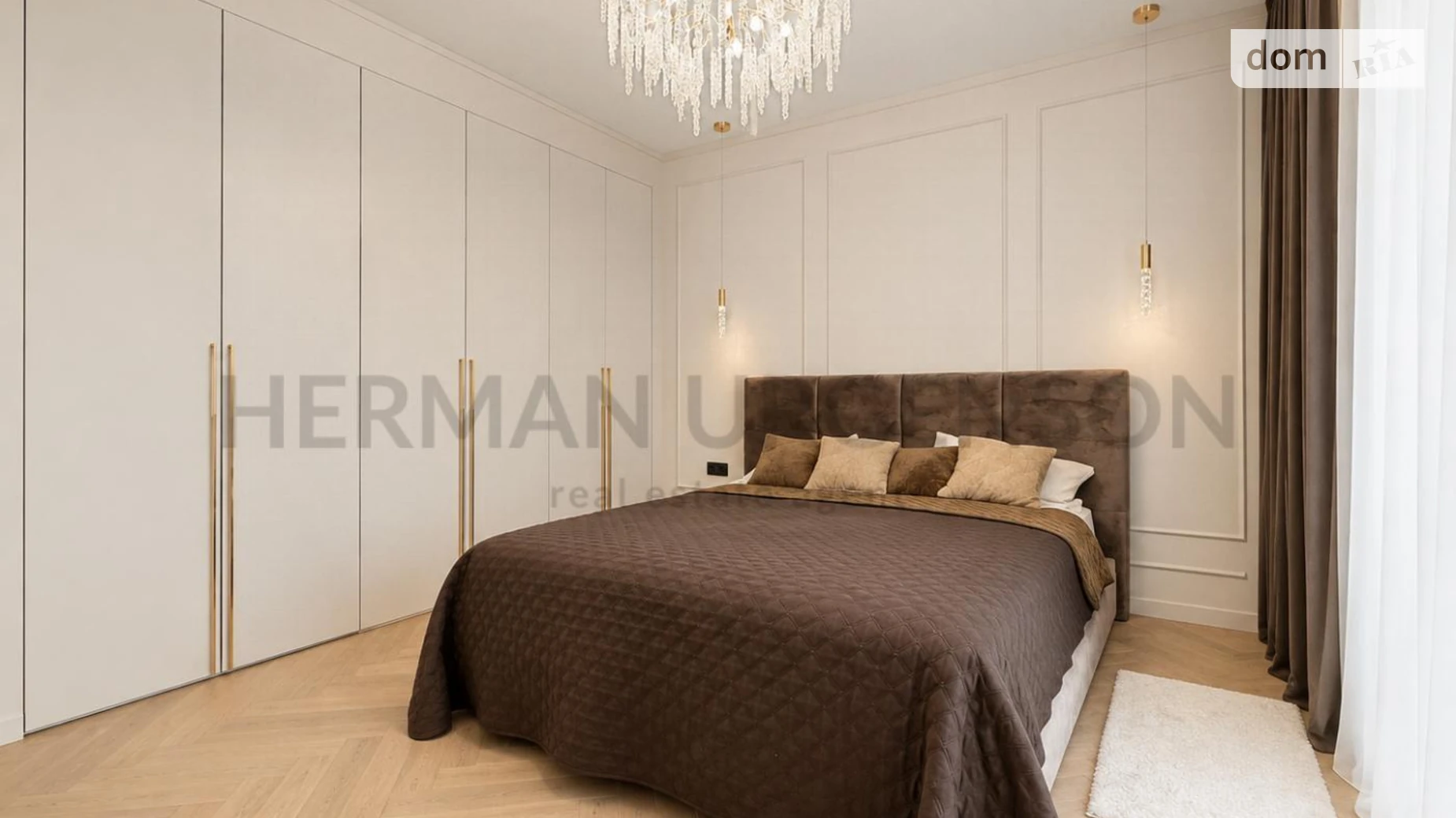 Продается 1-комнатная квартира 47 кв. м в Ужгороде, ул. Собранецкая - фото 4