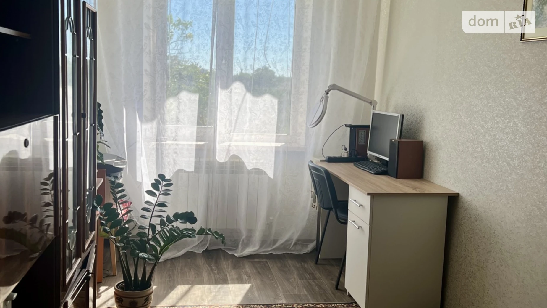 Продается 3-комнатная квартира 64.7 кв. м в Кропивницком, ул. Мира - фото 3