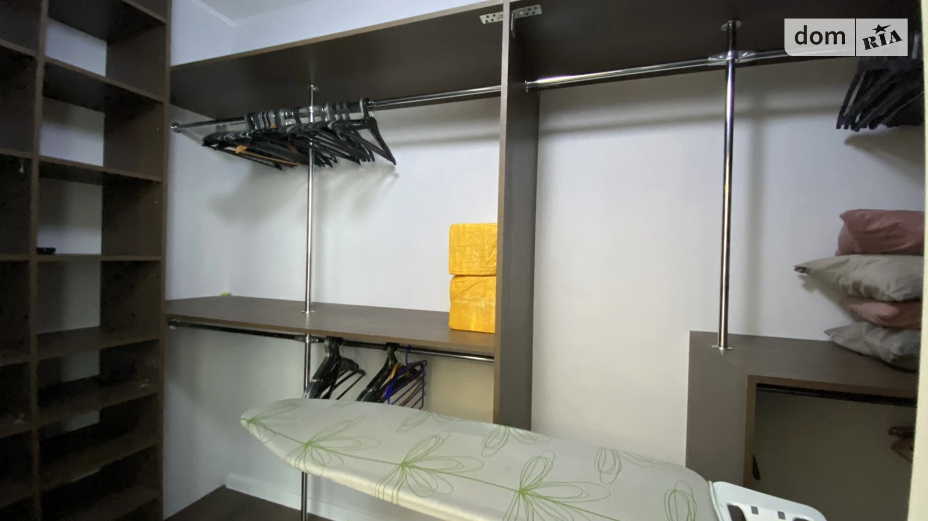 Продается 3-комнатная квартира 106.1 кв. м в Киеве, ул. Практичная, 3 - фото 4