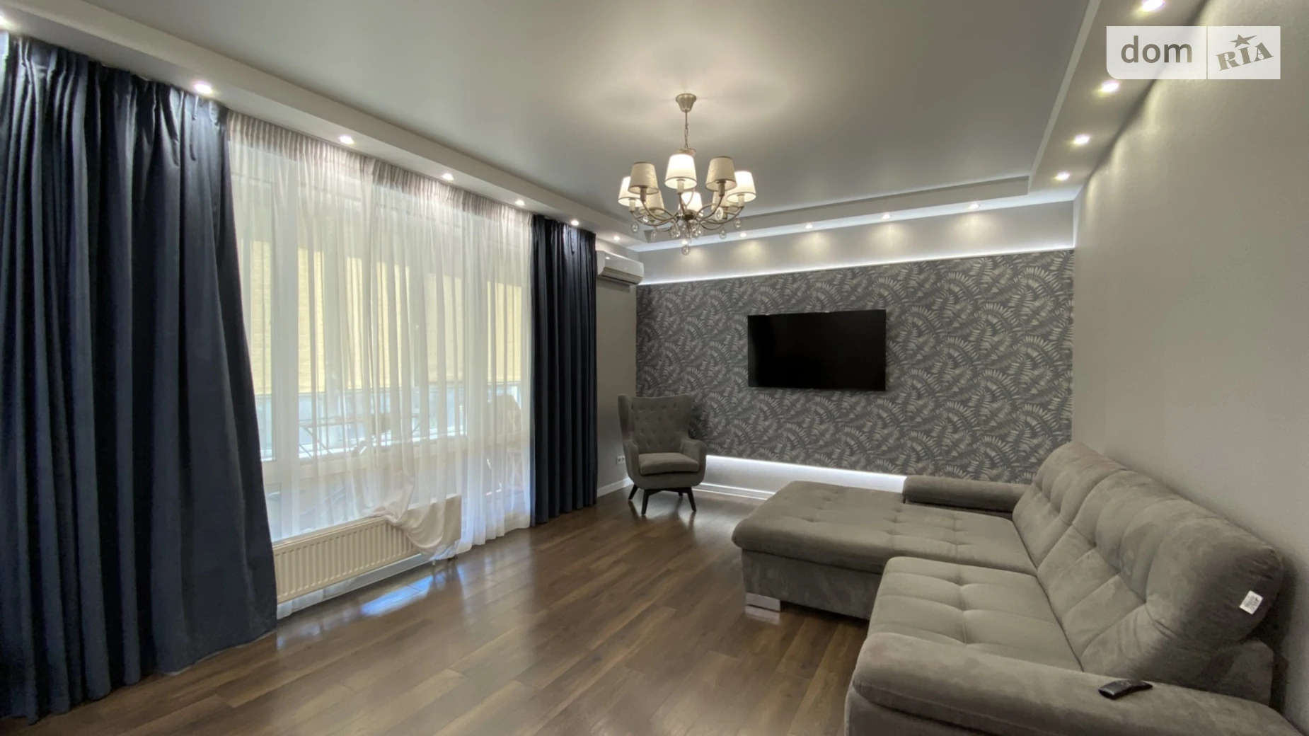 Продается 3-комнатная квартира 106.1 кв. м в Киеве, ул. Практичная, 3 - фото 5