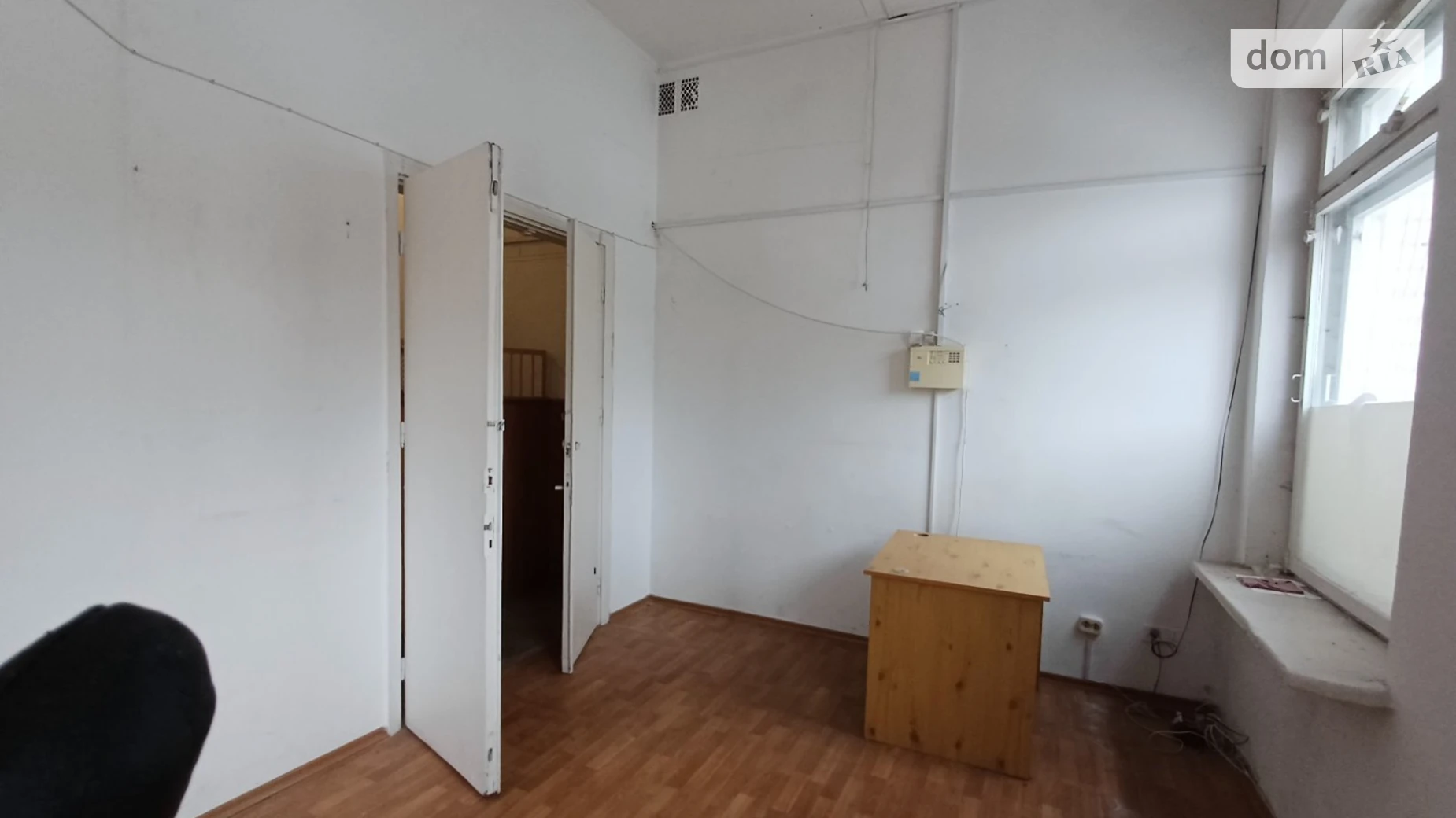 Продается помещения свободного назначения 235 кв. м в 1-этажном здании, цена: 75000 $ - фото 2