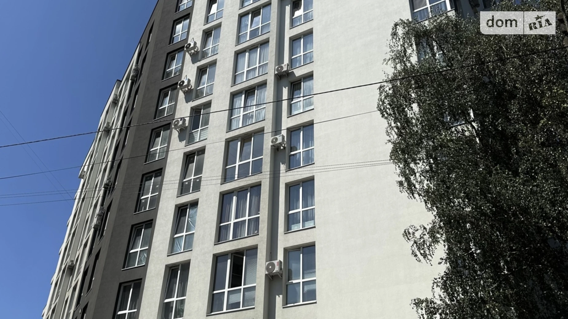 Продается 1-комнатная квартира 49.8 кв. м в Львове, ул. Шафарика - фото 4