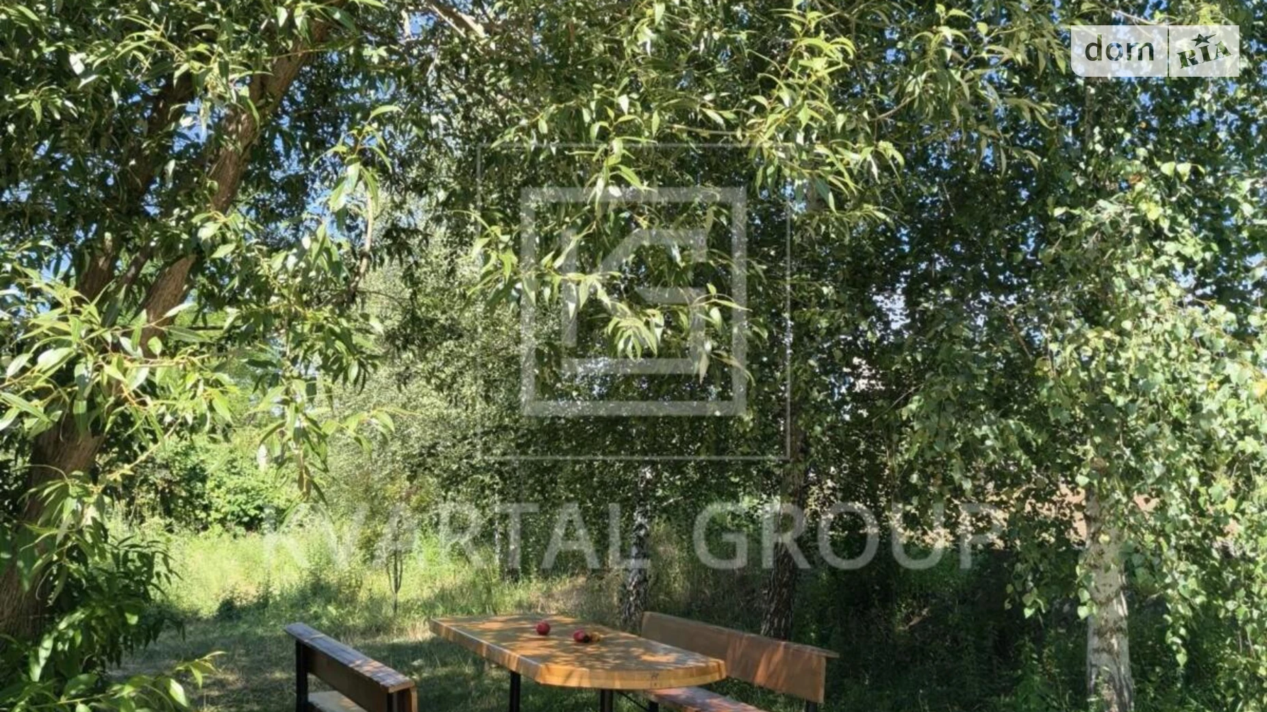 Продается земельный участок 12 соток в Киевской области, цена: 17500 $ - фото 2