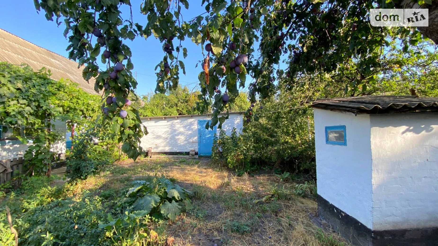 Продается часть дома 62 кв. м с балконом, цена: 39500 $ - фото 3
