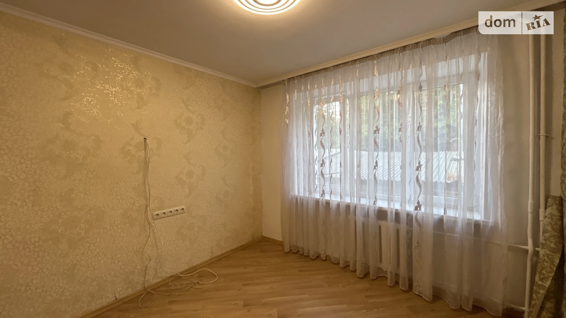 Продається кімната 15.4 кв. м у Хмельницькому, цена: 21500 $ - фото 3