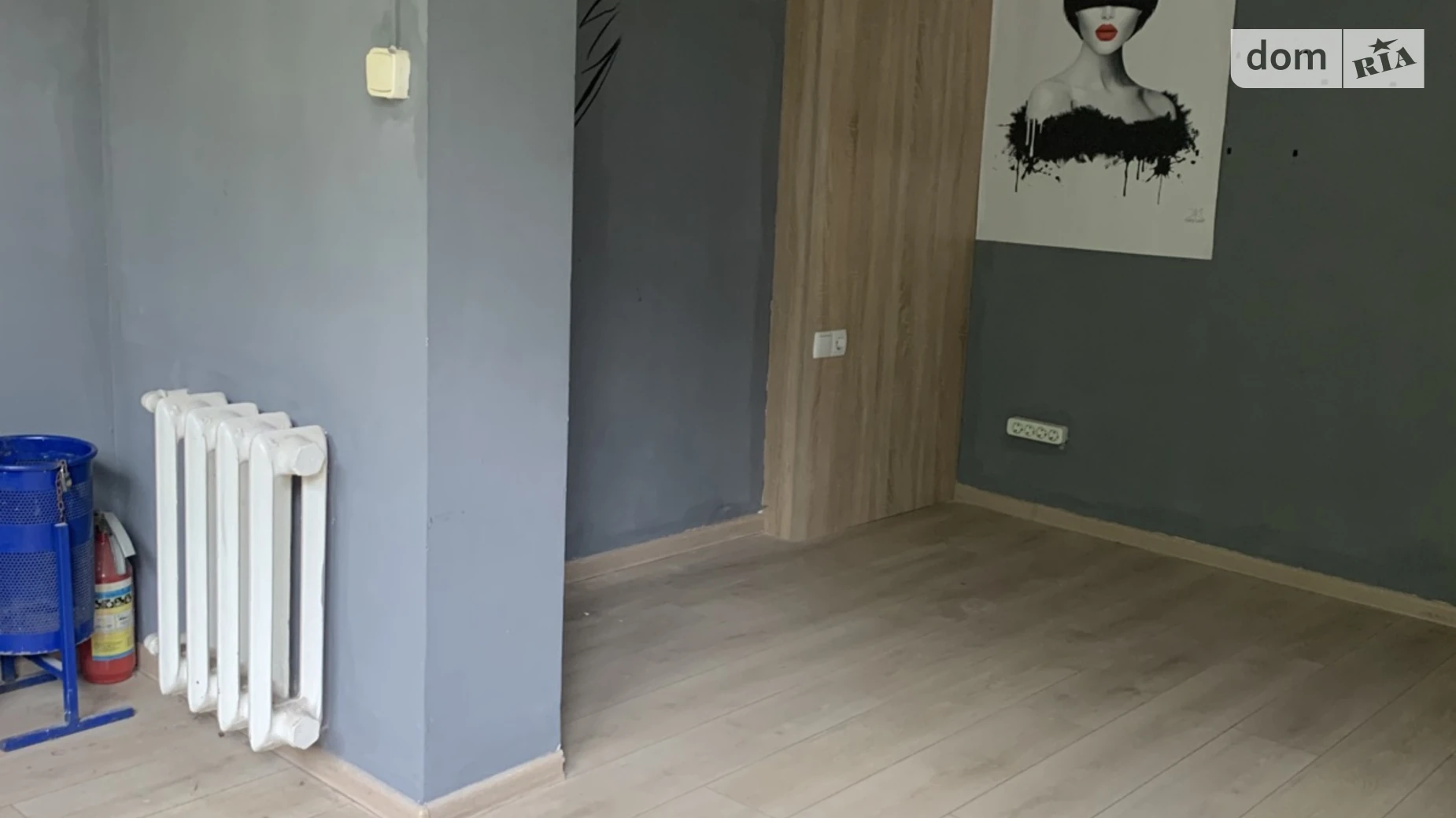 Продається приміщення вільного призначення 27 кв. м в 16-поверховій будівлі, цена: 45000 $ - фото 3