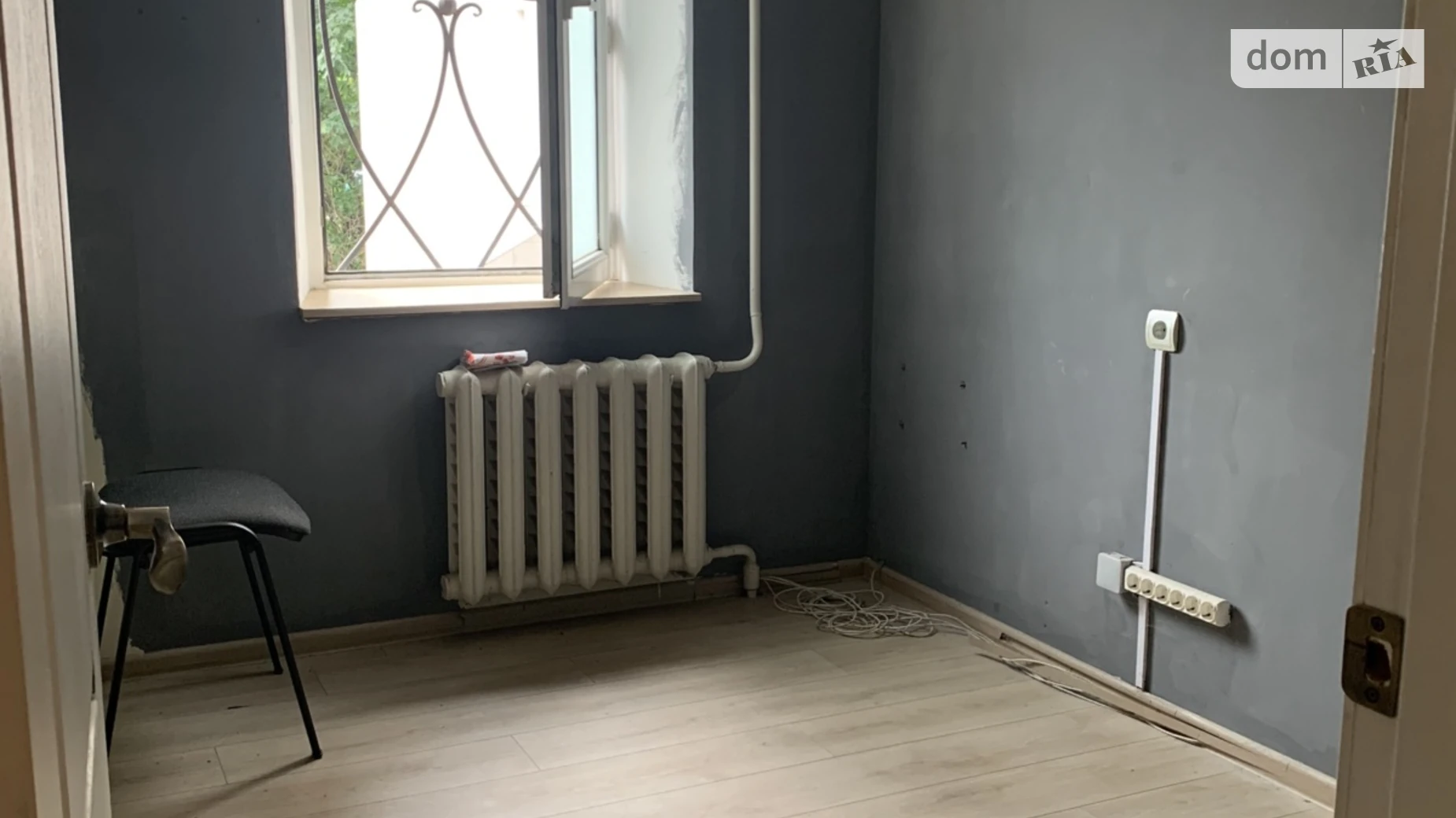 Продається приміщення вільного призначення 27 кв. м в 16-поверховій будівлі, цена: 45000 $ - фото 5