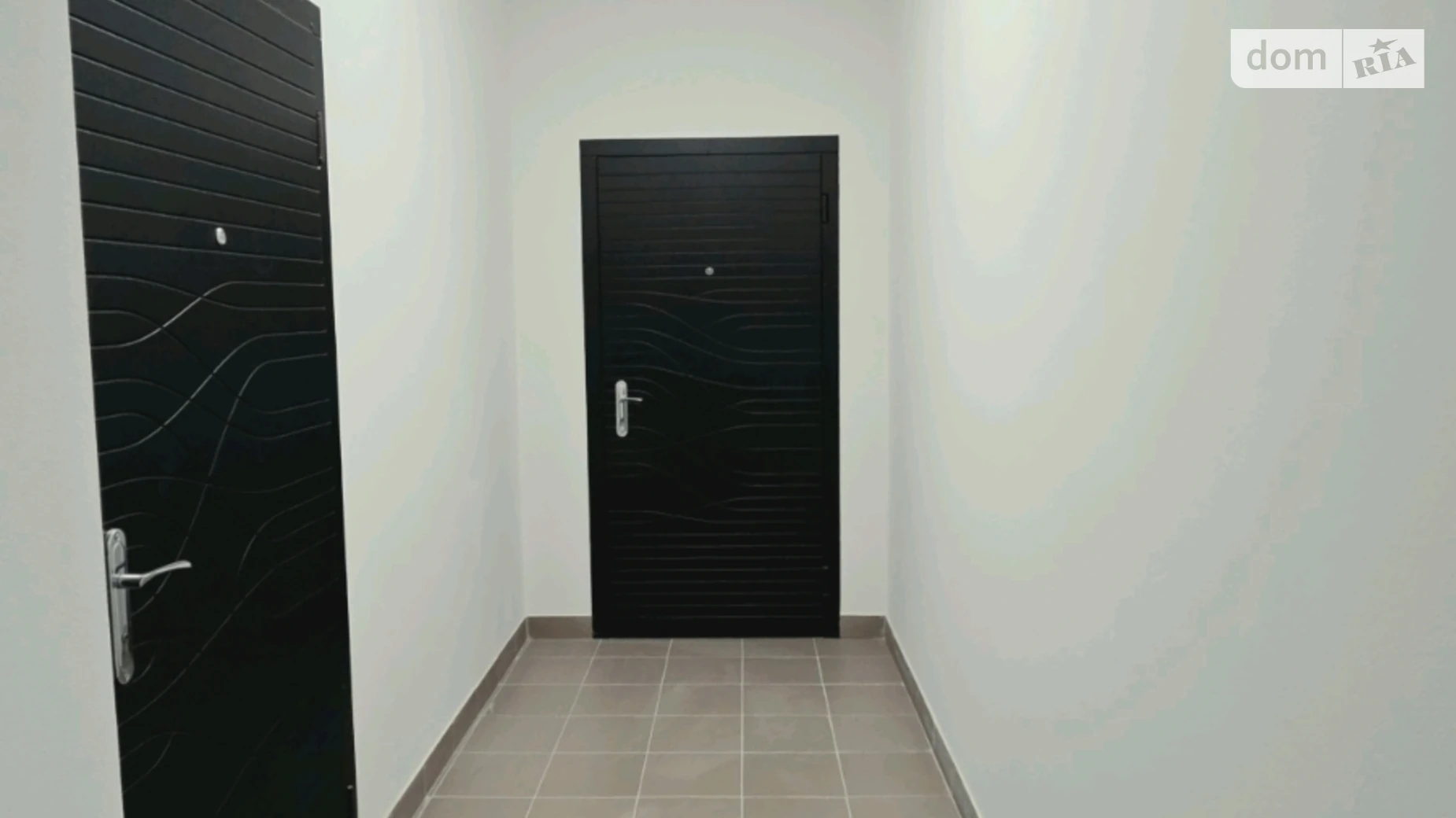 Продається 1-кімнатна квартира 34 кв. м у Одесі, вул. Михайла Грушевського, 39/3 - фото 3