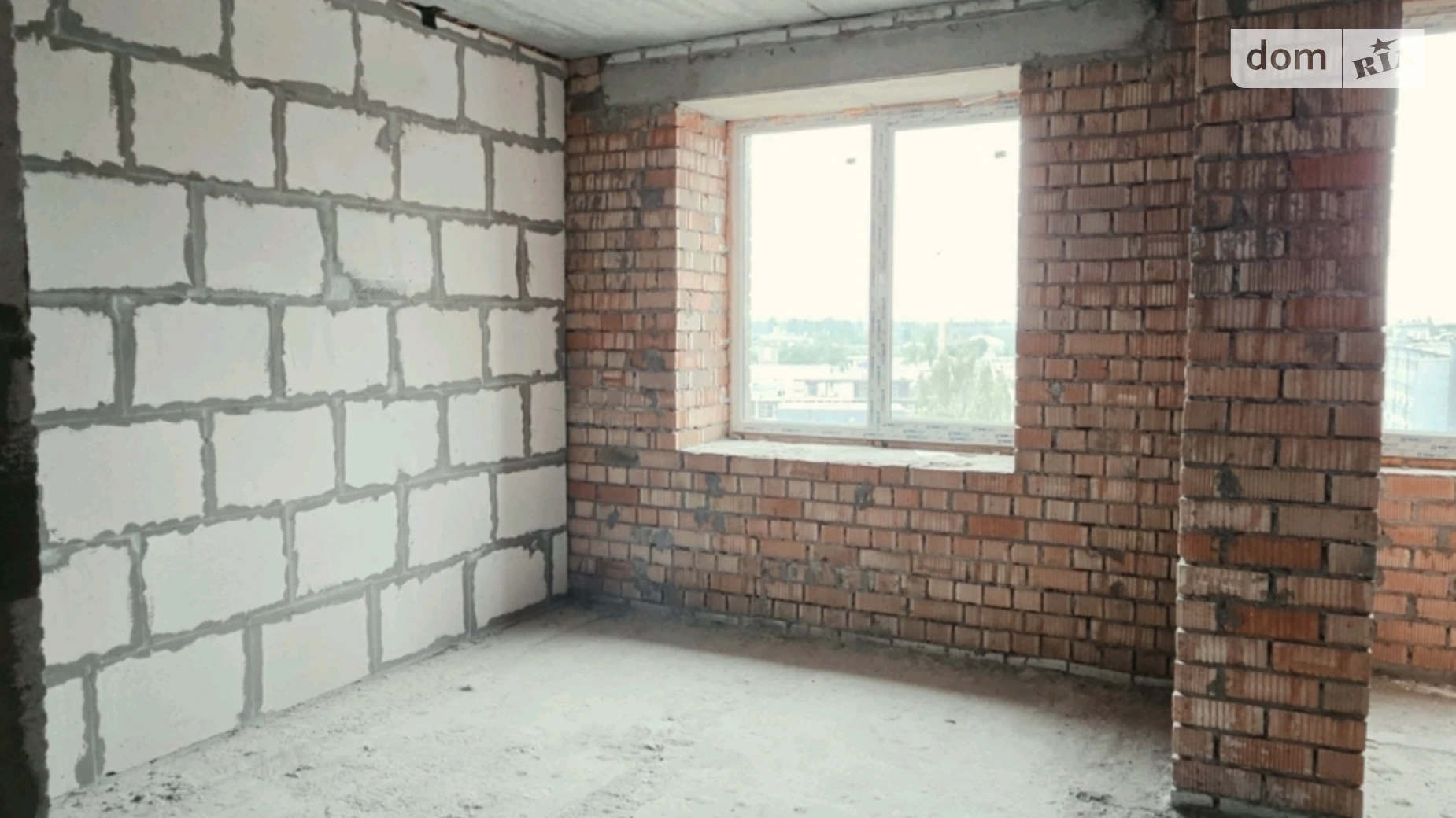 Продається 1-кімнатна квартира 39 кв. м у Одесі, вул. Михайла Грушевського - фото 4
