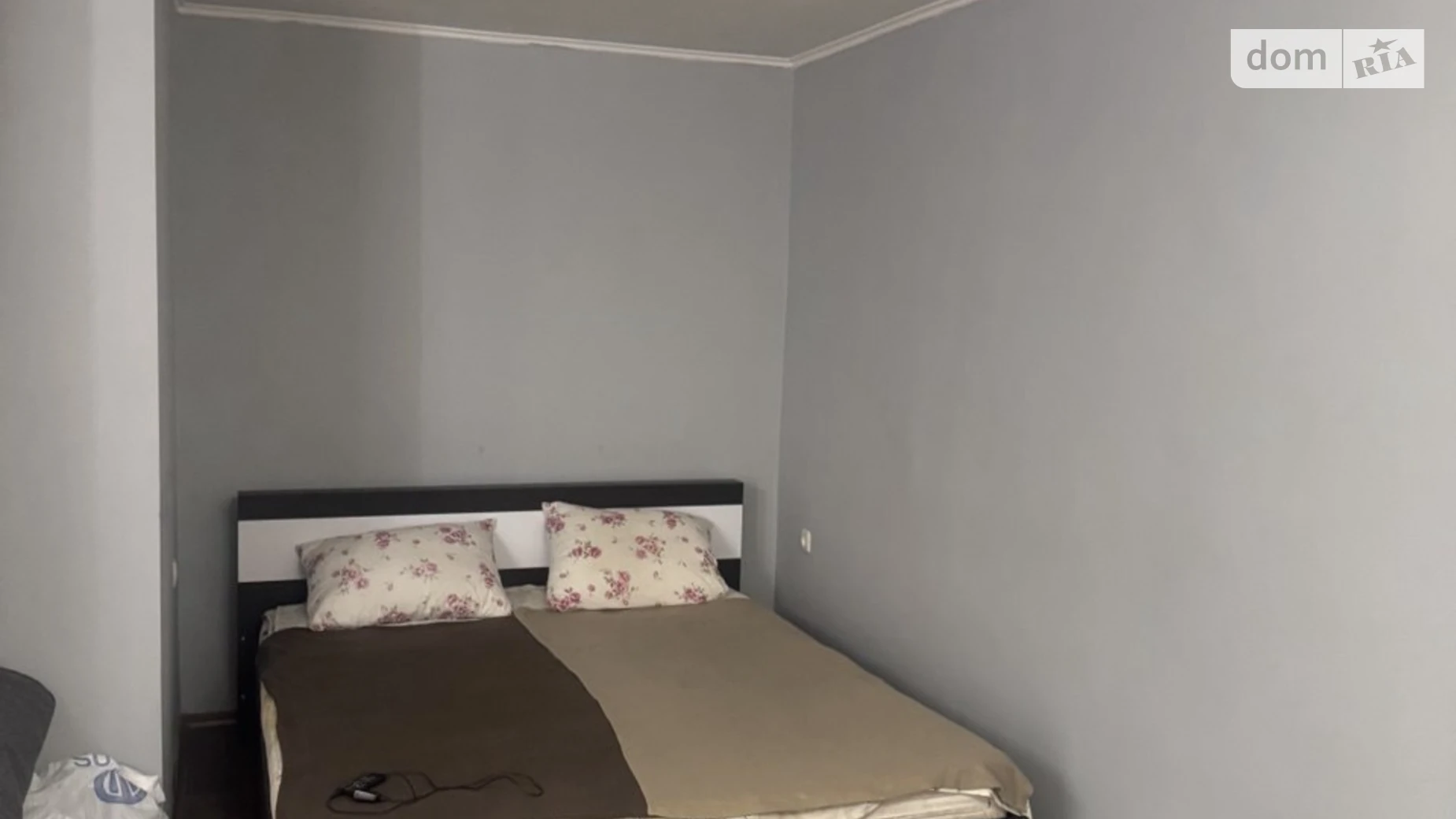 Продается 1-комнатная квартира 48.1 кв. м в Днепре, бул. Славы - фото 5