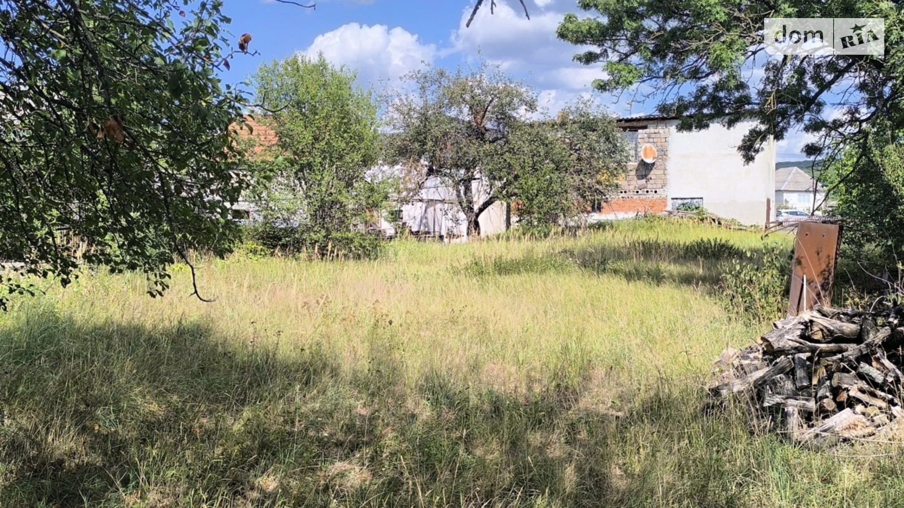 Продается дом на 2 этажа 200 кв. м с мансардой, цена: 105000 $ - фото 2