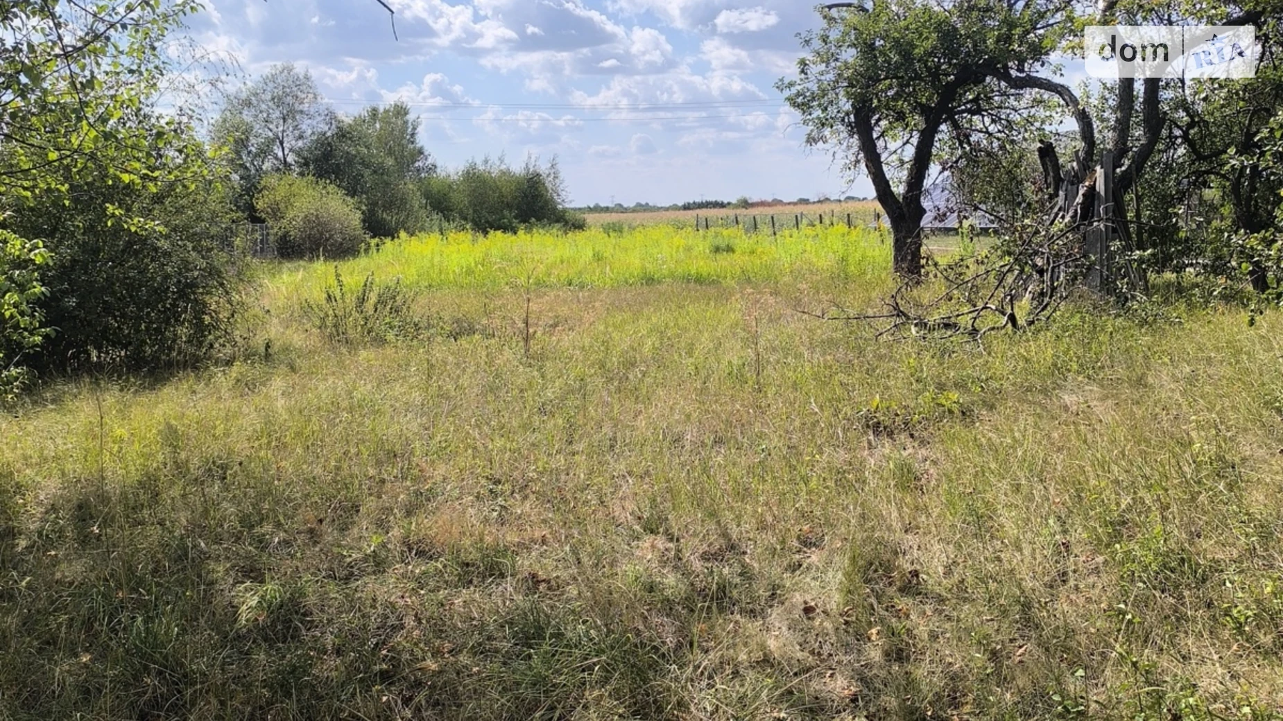 Продается дом на 2 этажа 200 кв. м с мансардой, цена: 105000 $ - фото 4